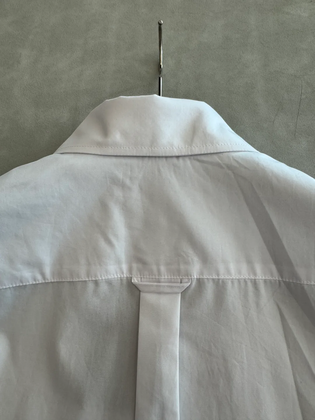 Women's Shirts PRADA 17094467