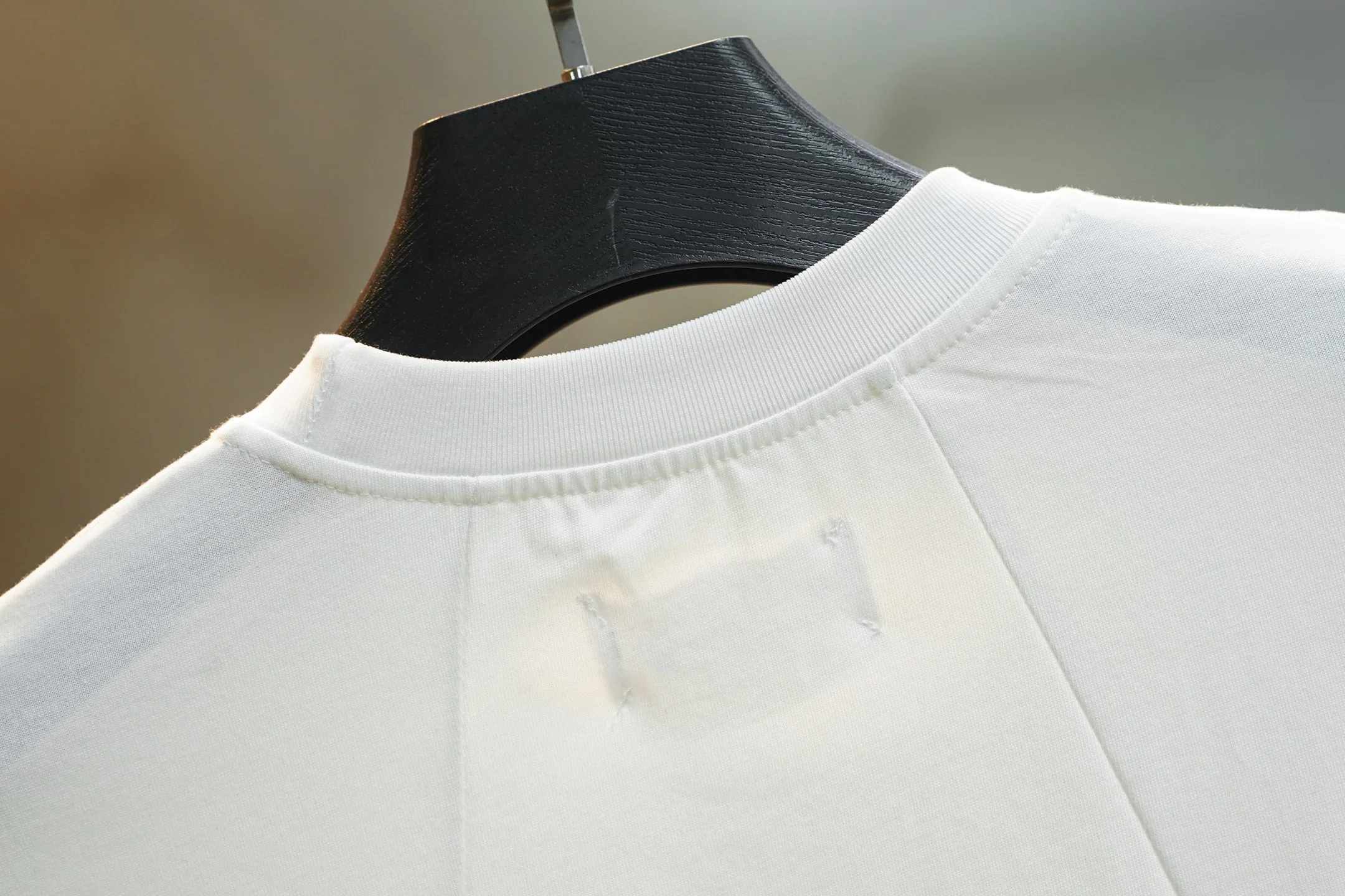 Men's T-Shirts MAISON MARGIELA 17610094