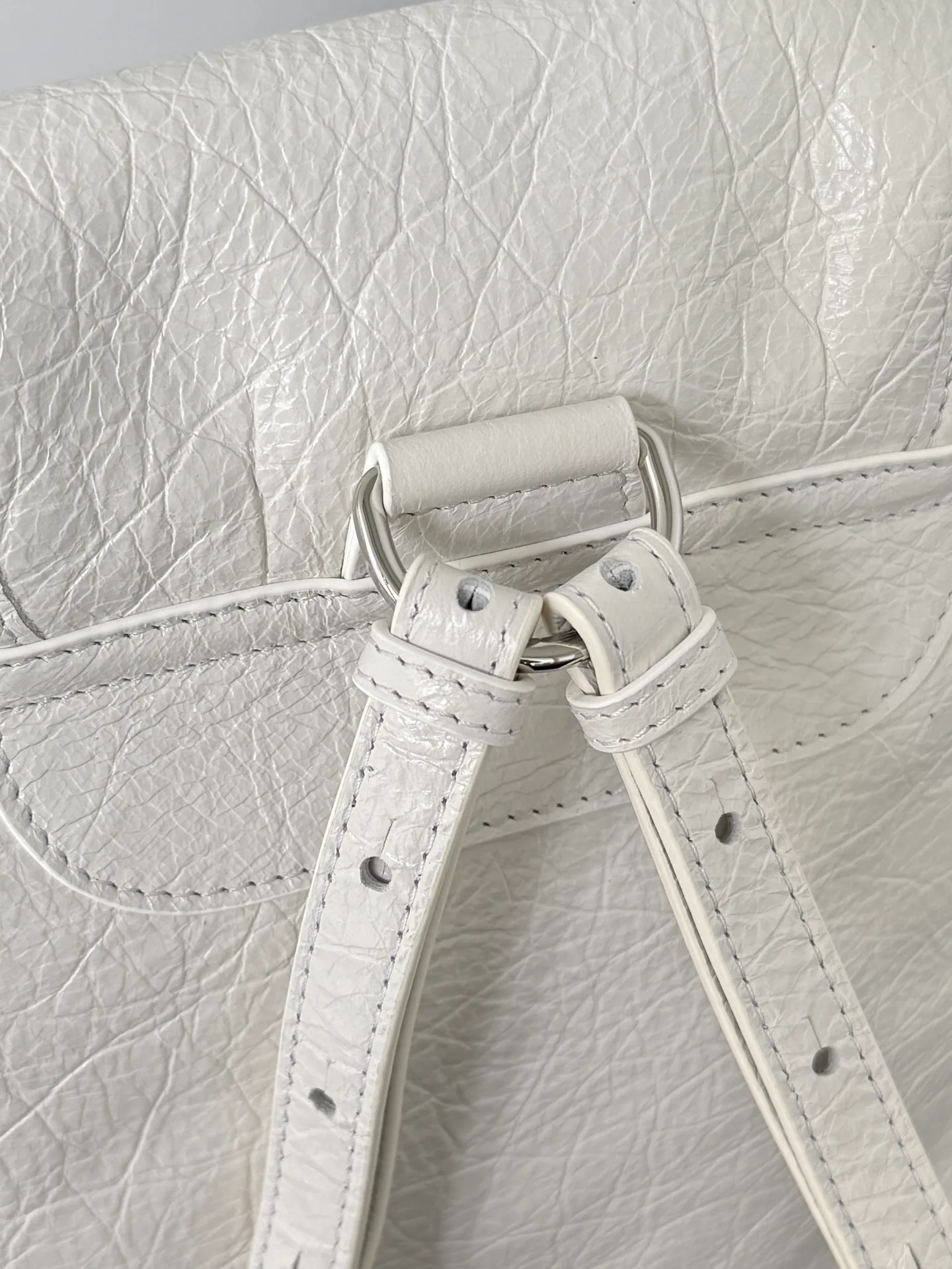 Women's Backpacks BALENCIAGA 18136549