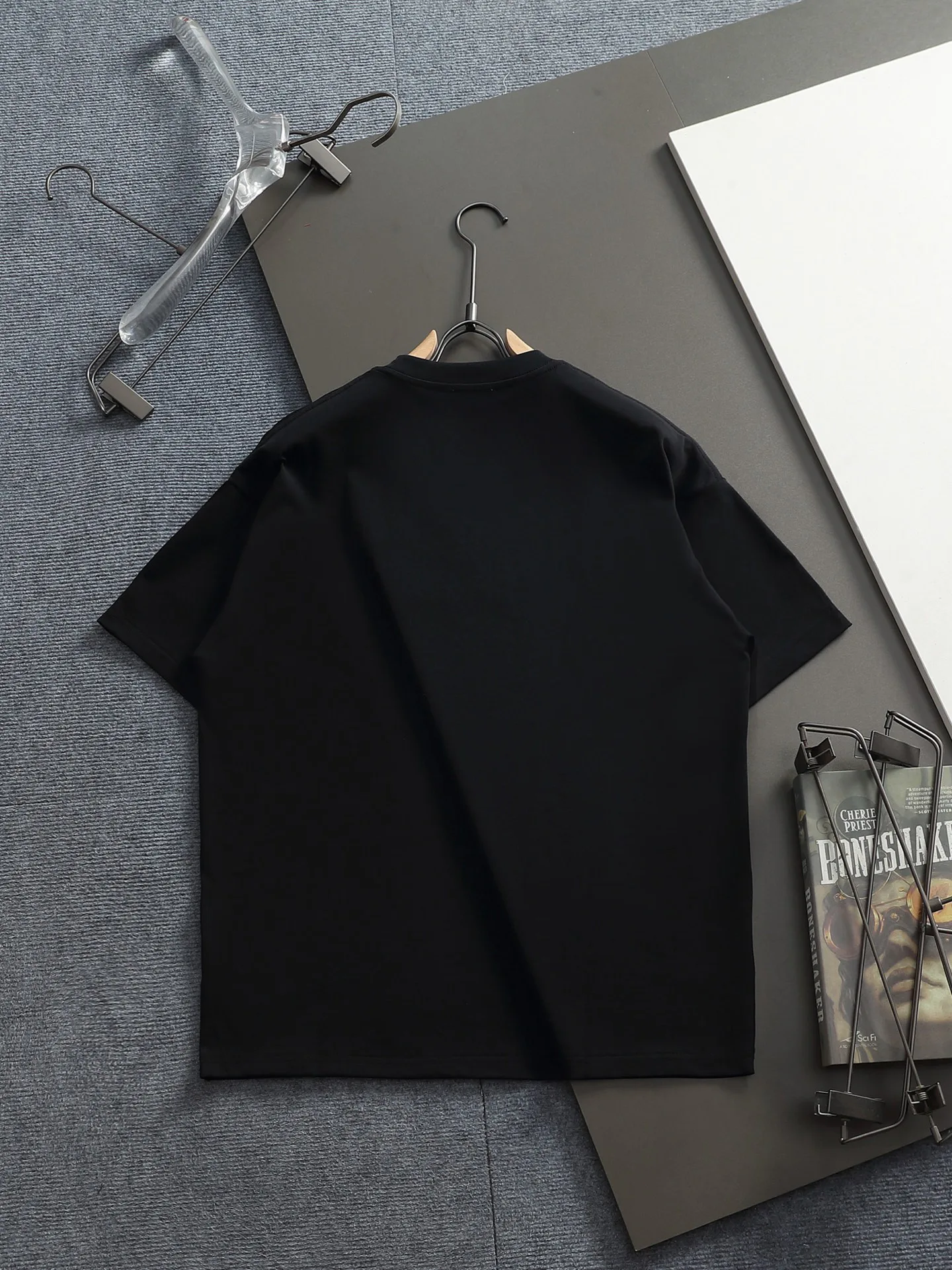 Men's T-Shirts MONCLER 16863680