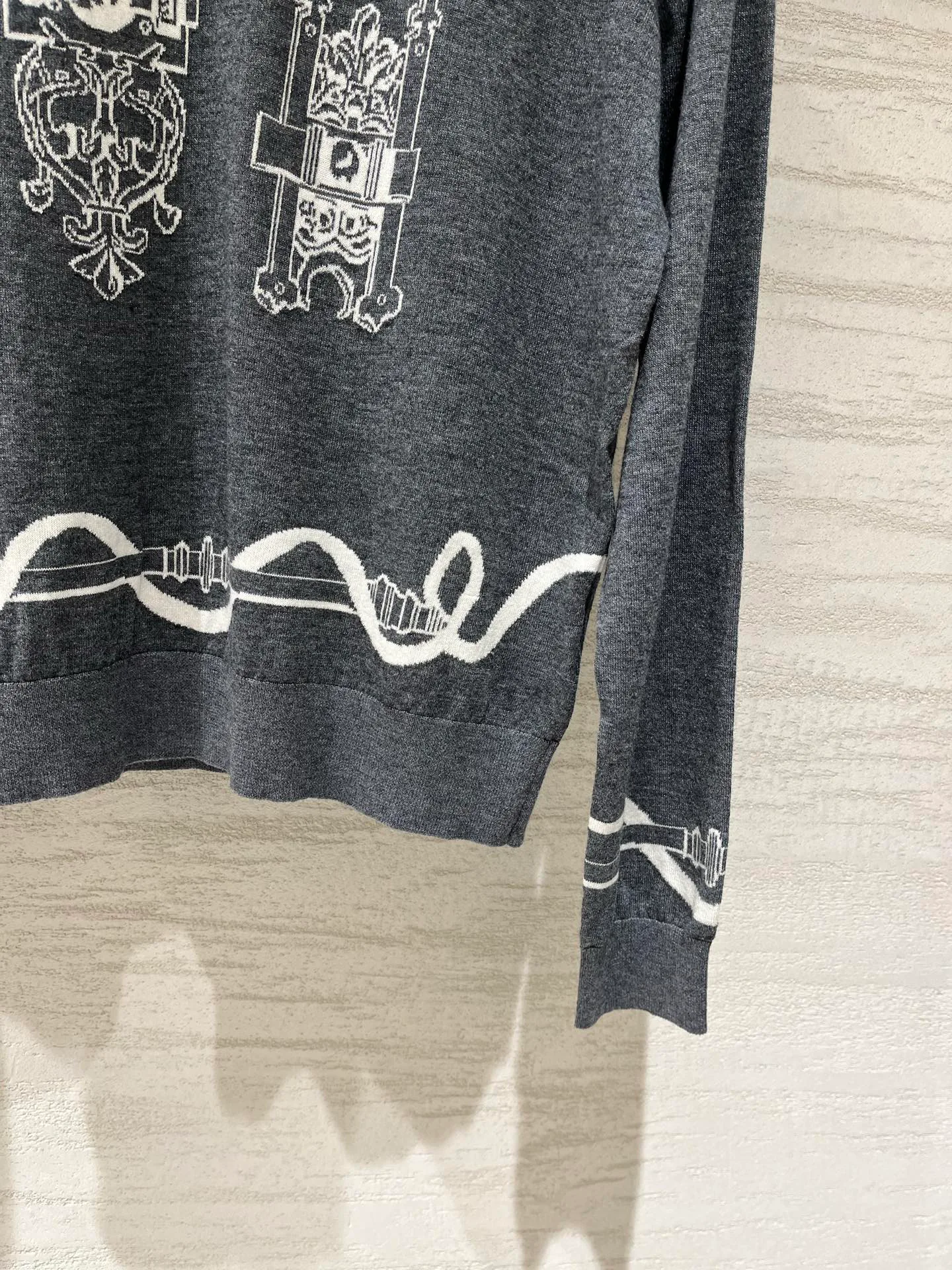 Women's Jumpers And Sweaters HERMES 18533447