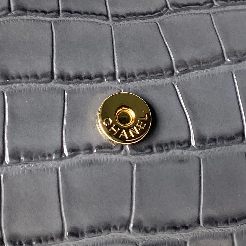 Women's Classic Handbags CHANEL 16990493