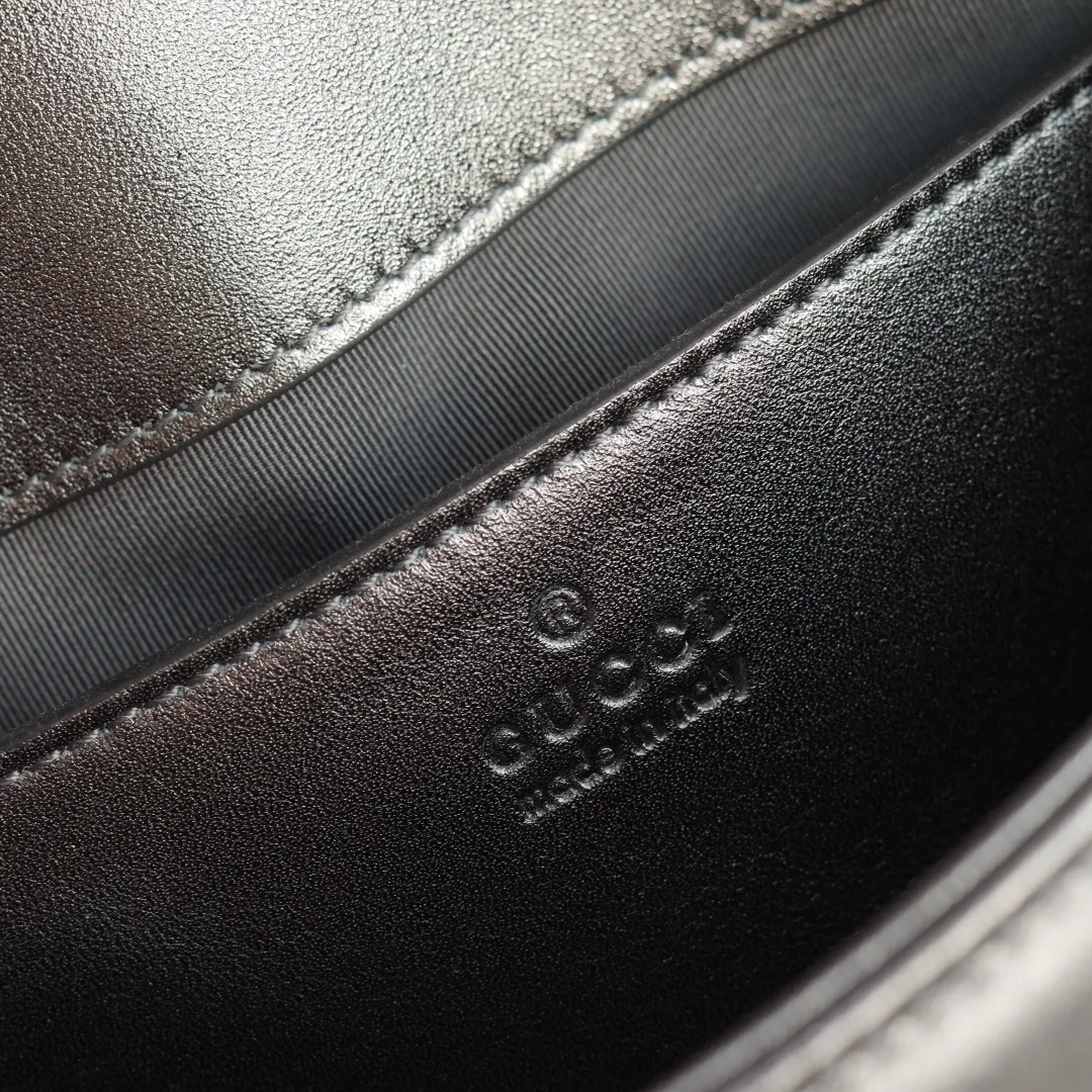 Women's Classic Handbags GUCCI 17948117