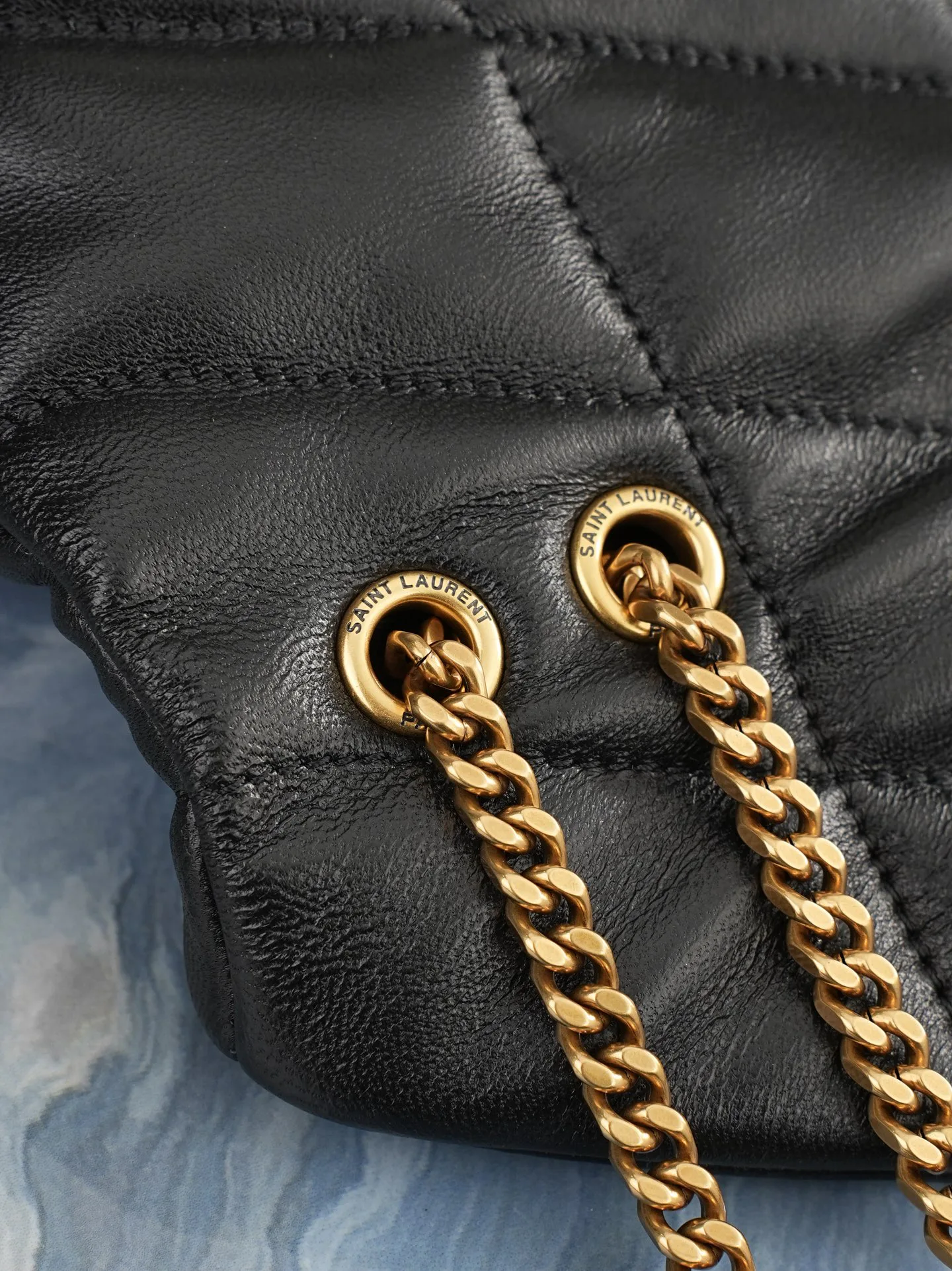 Women's Classic Handbags SAINT LAURENT 17936580