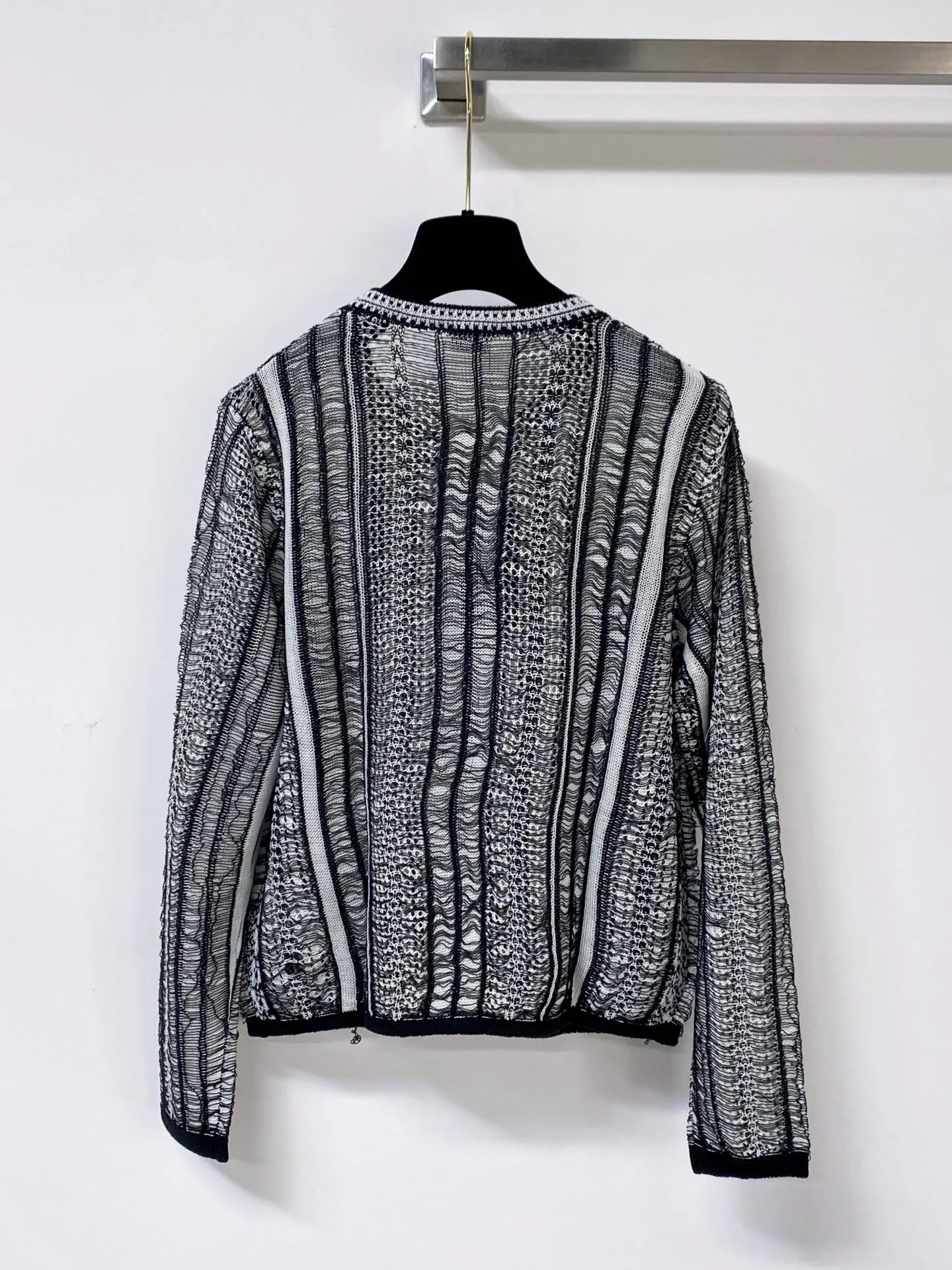 Women's Jumpers And Sweaters SAINT LAURENT 18150611
