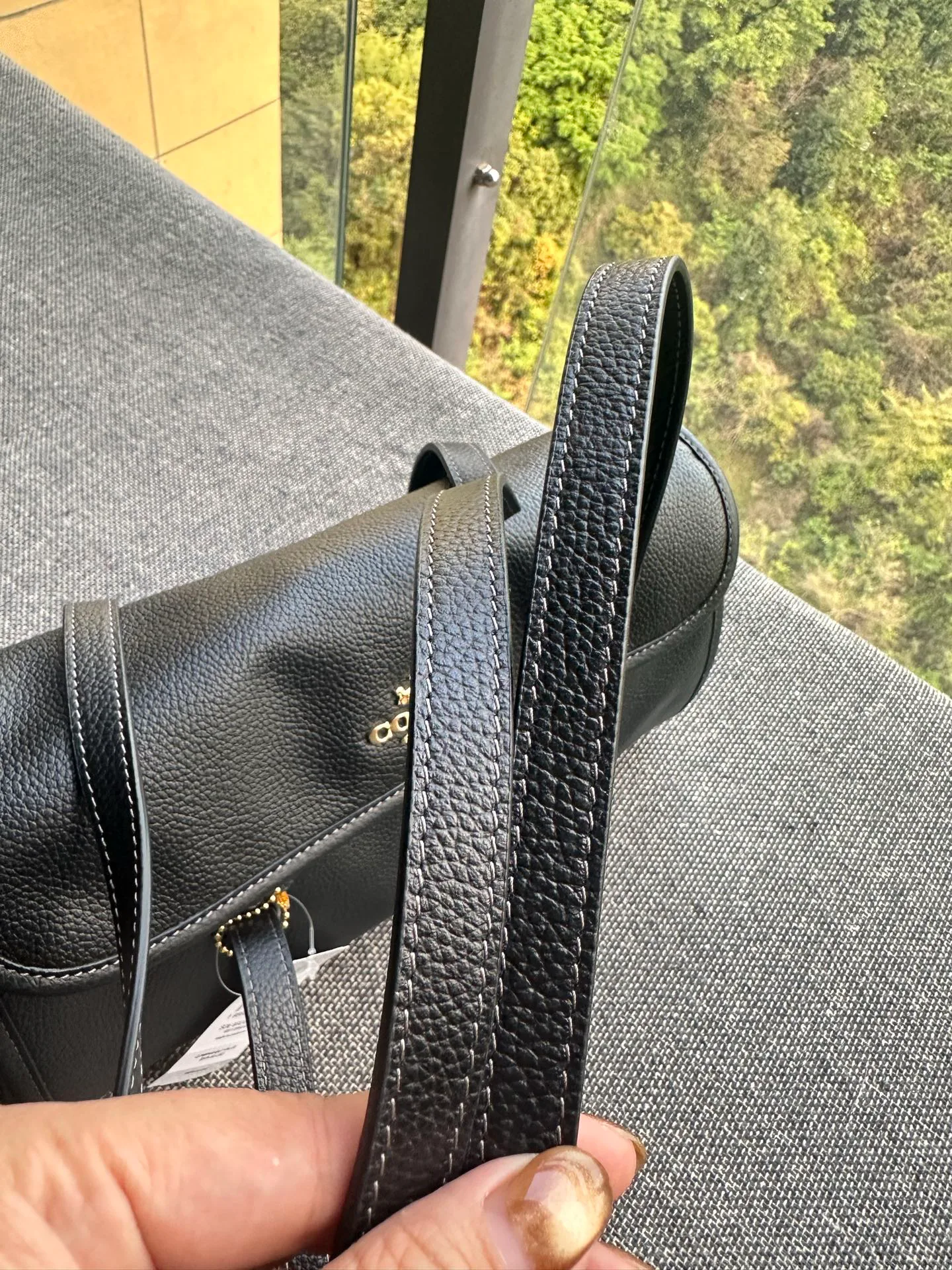 Women's Classic Handbags COACH 17961079