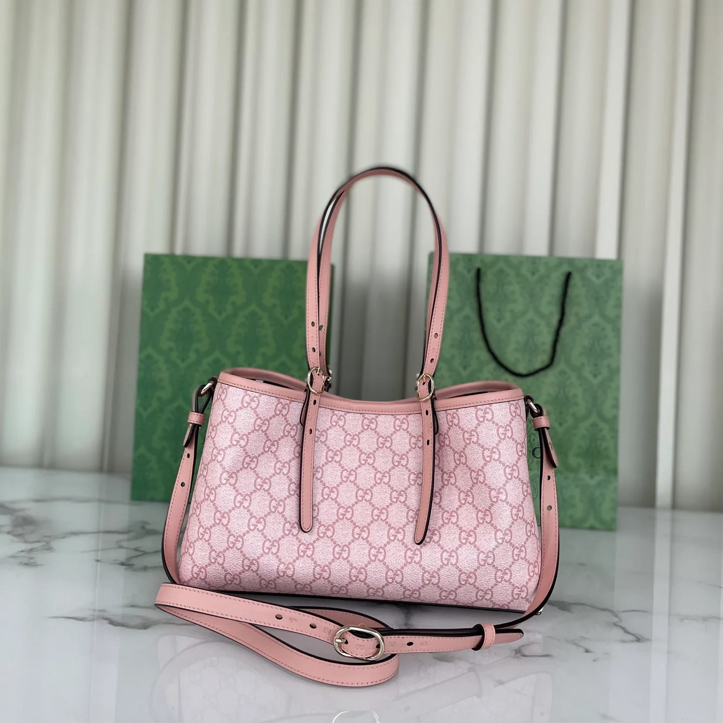 Women's Classic Handbags GUCCI 18273148