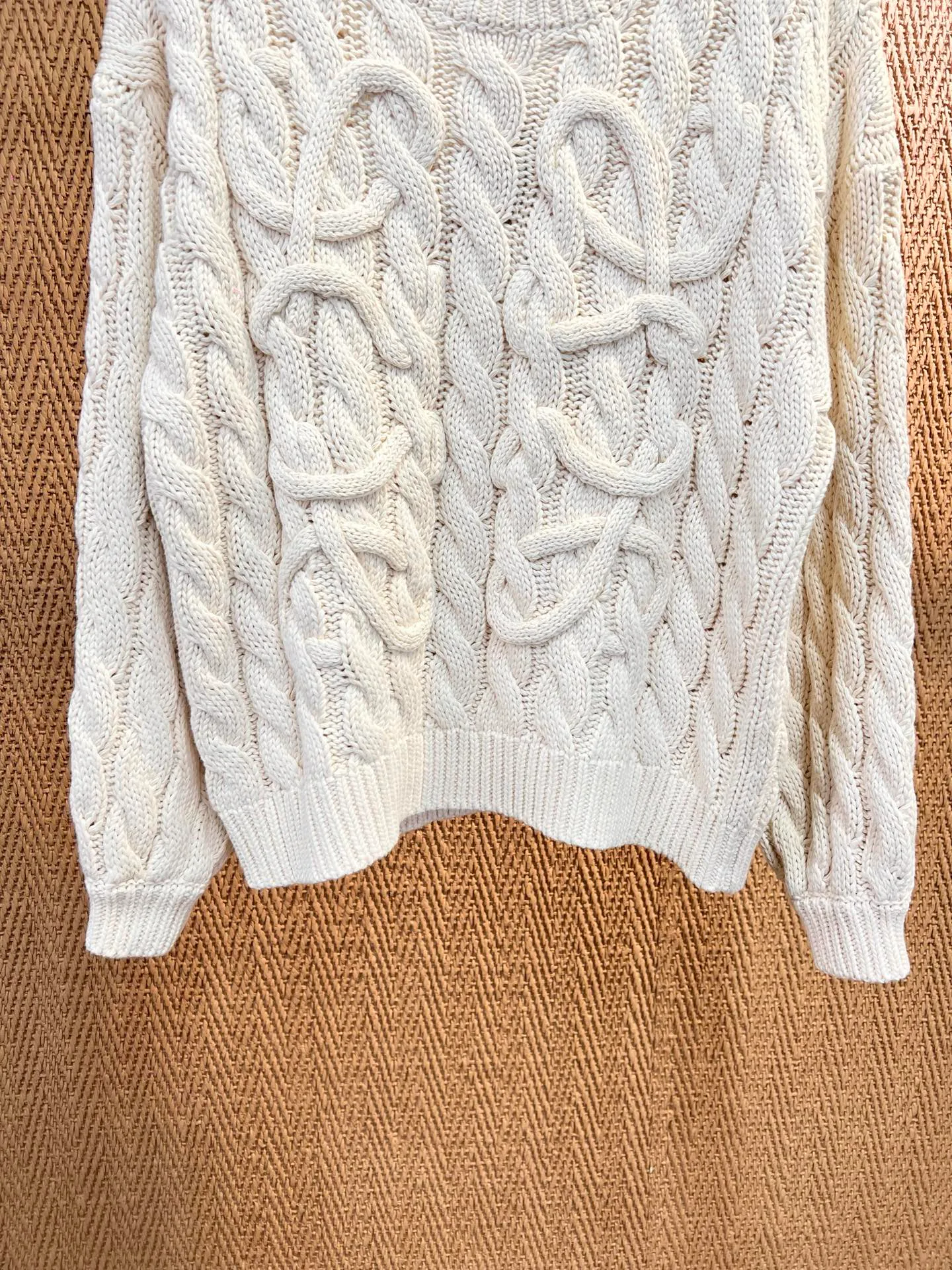 Women's Jumpers And Sweaters LOEWE 18010133