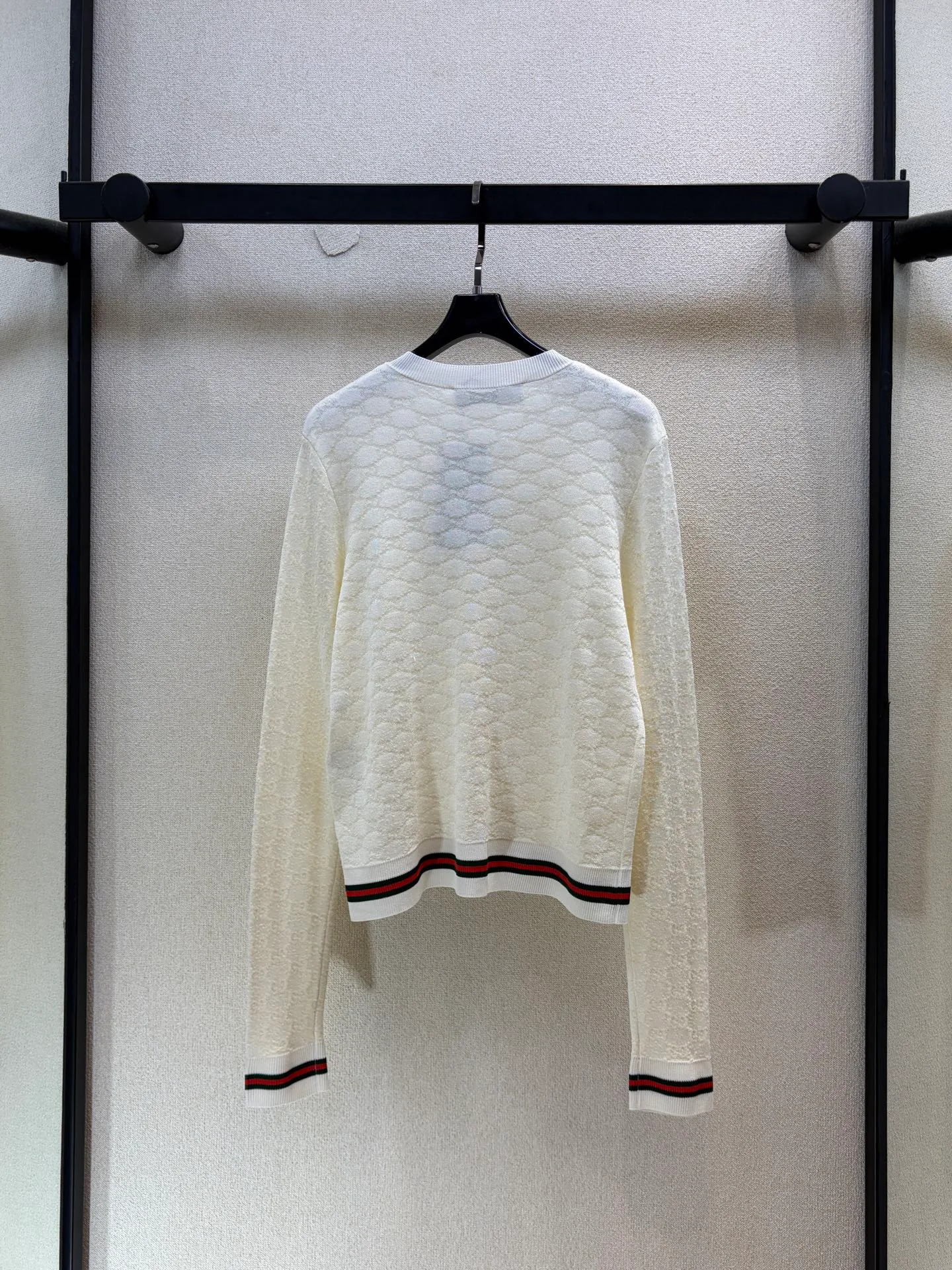 Women's Jumpers And Sweaters GUCCI 18506385