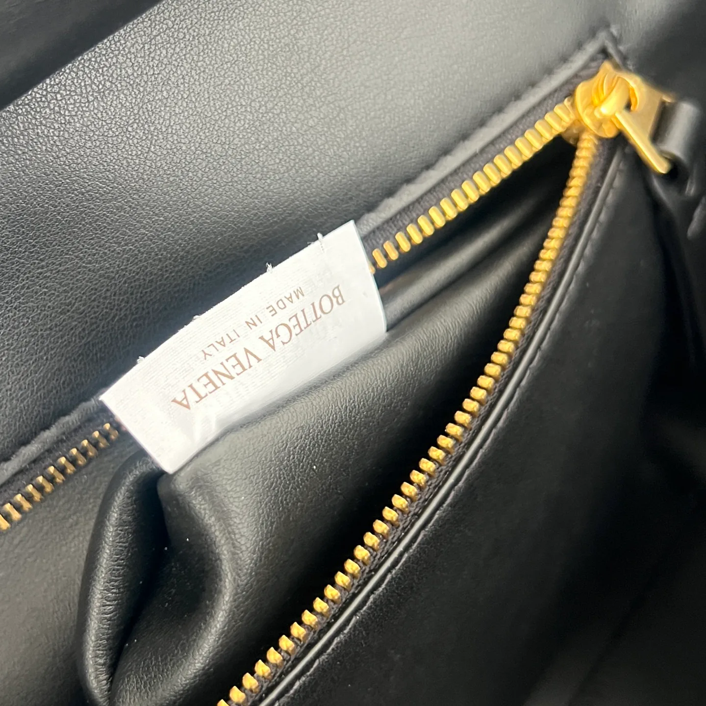 Women's Classic Handbags BOTTEGA VENETA 17612849