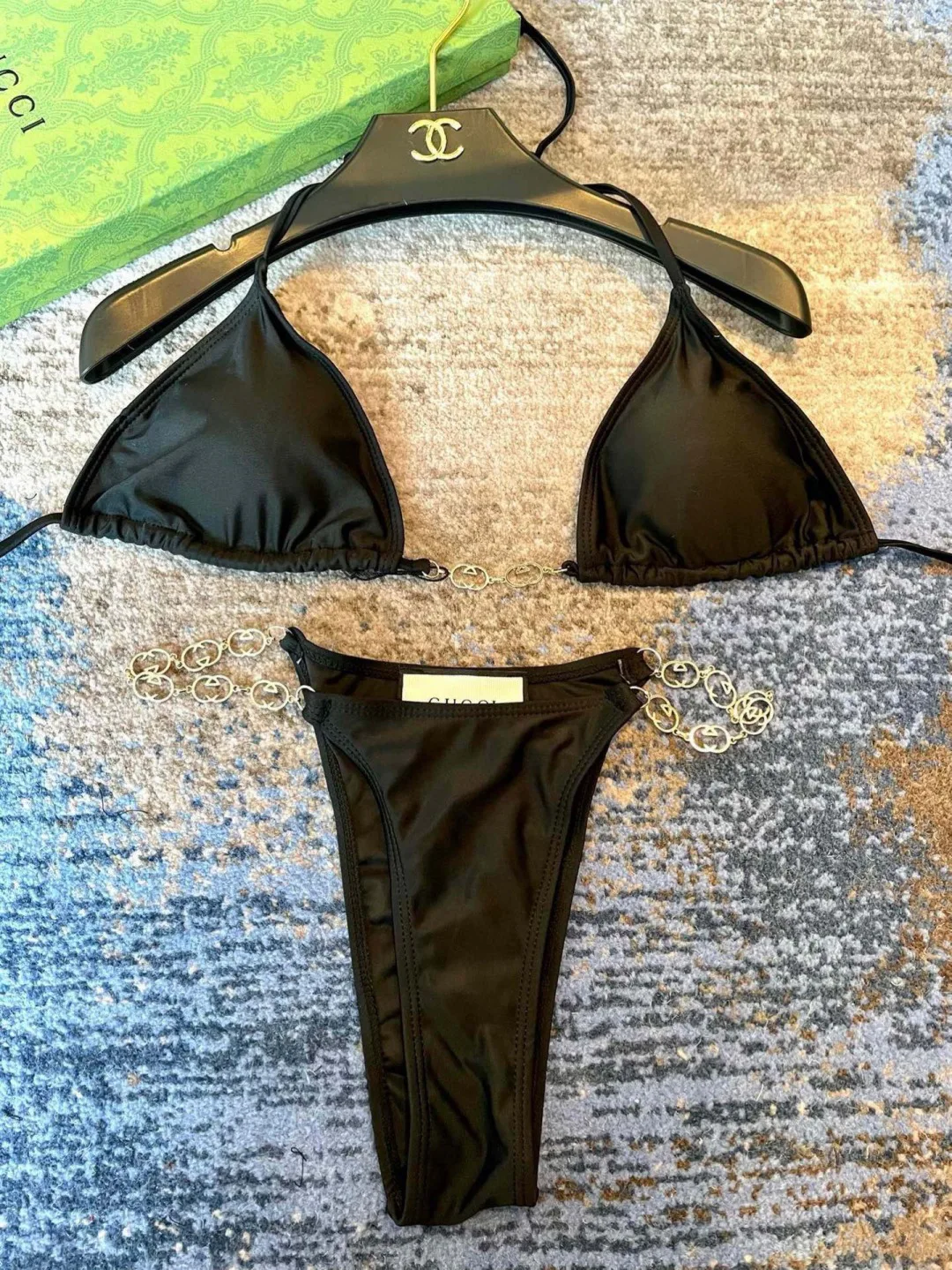 Women's Swimwear GUCCI 16995269