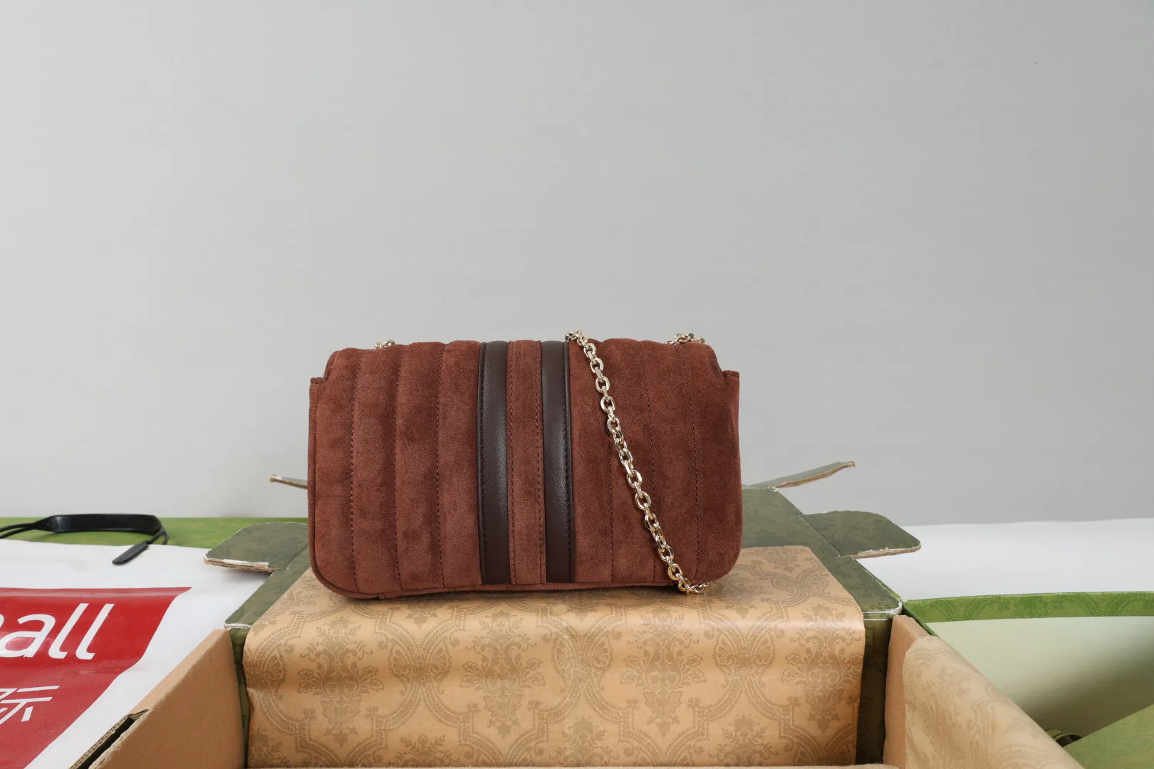 Women's Classic Handbags GUCCI 18065293