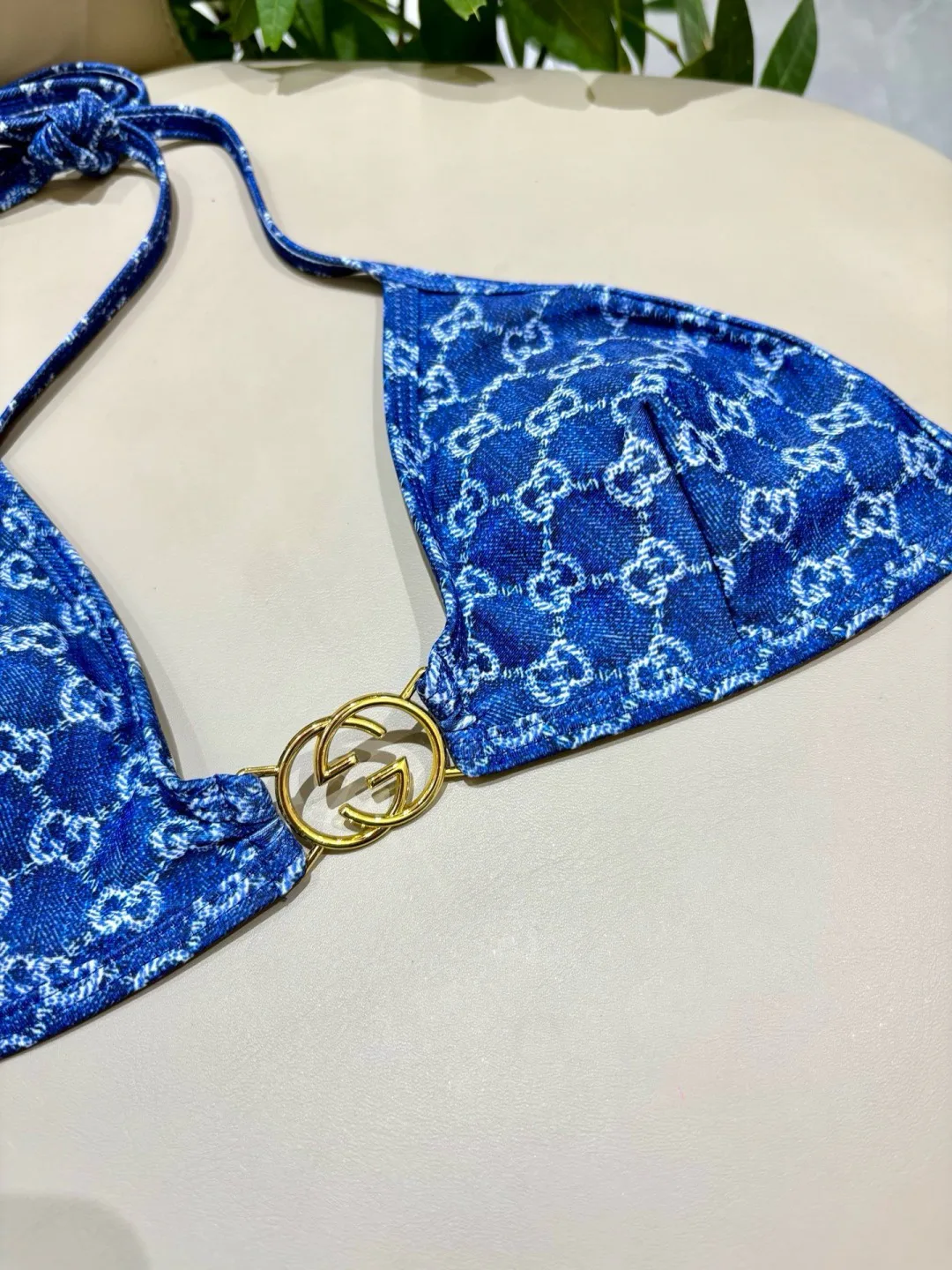Women's Swimwear GUCCI 17646759