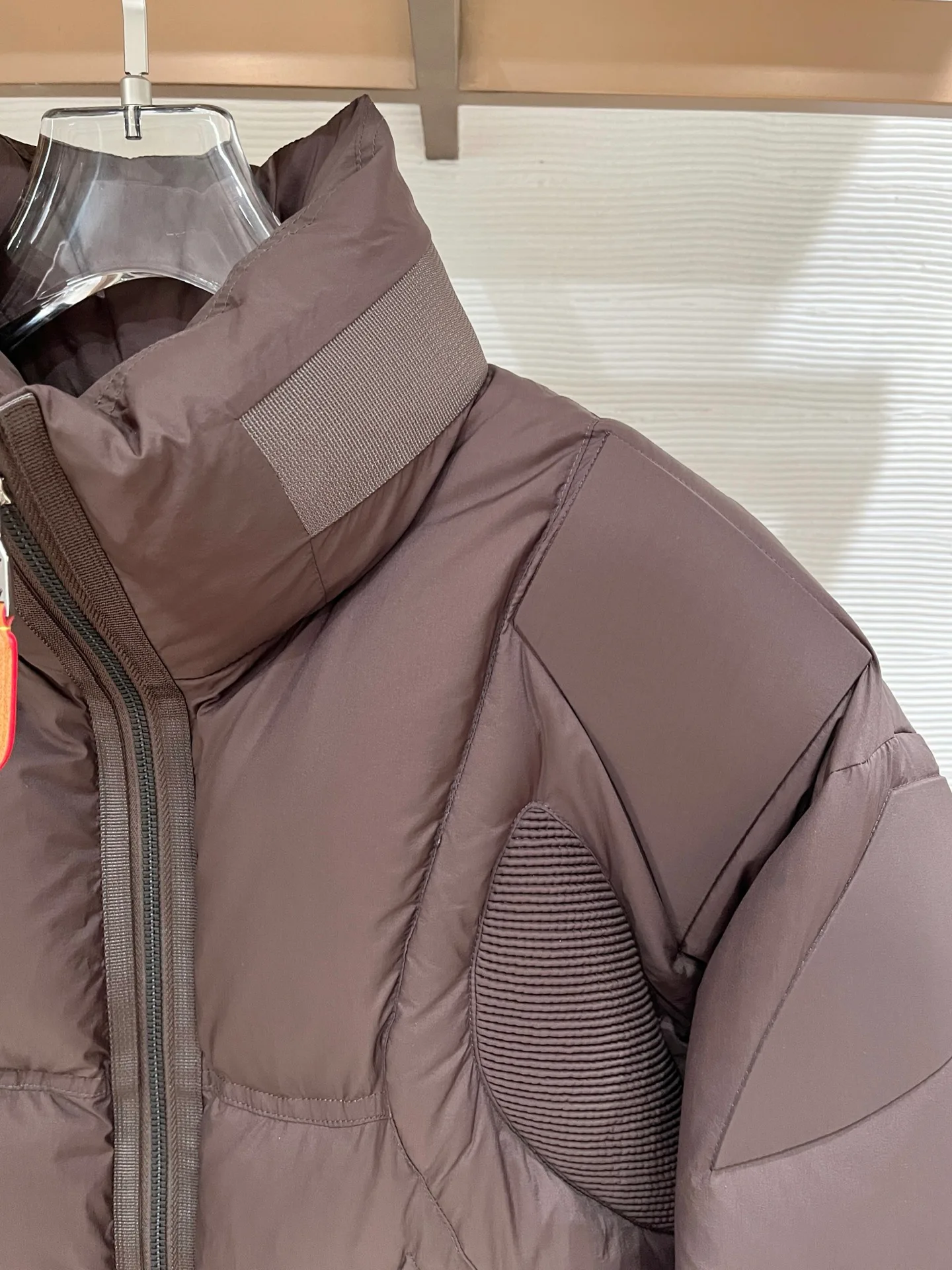 Men's Jackets And Down Jackets LOUIS VUITTON 17930651