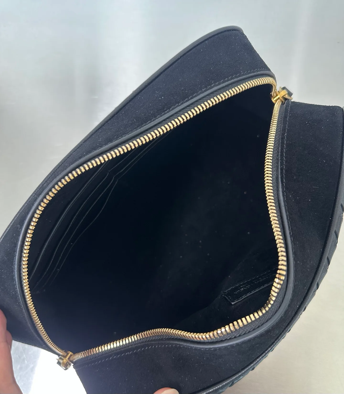 Women's Clutches BOTTEGA VENETA 18161970