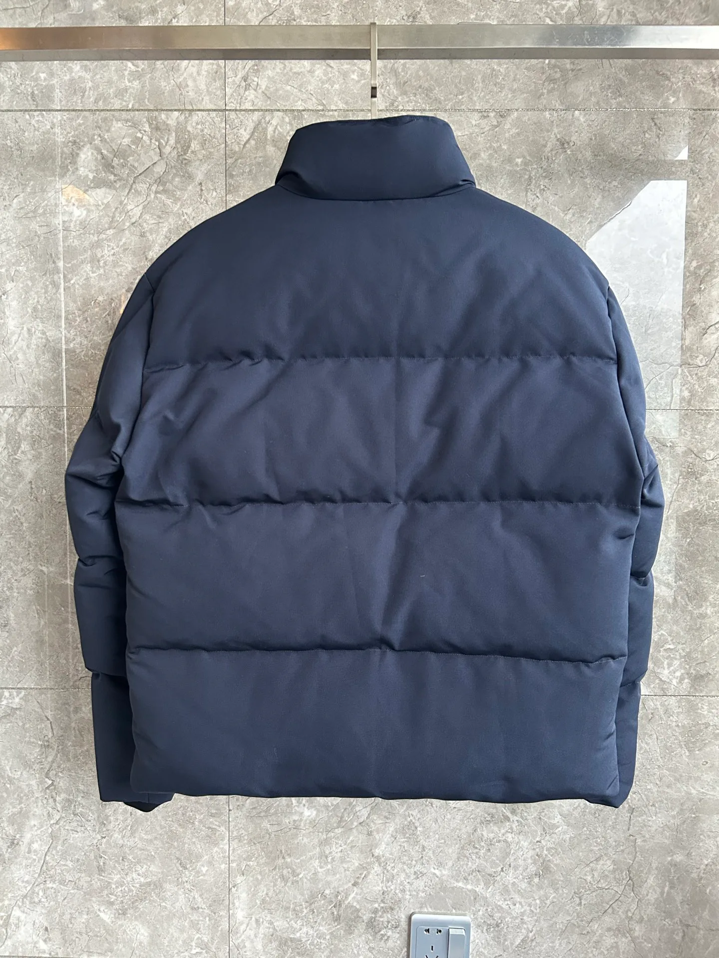 Men's Jackets And Down Jackets CANADA GOOSE 18129807