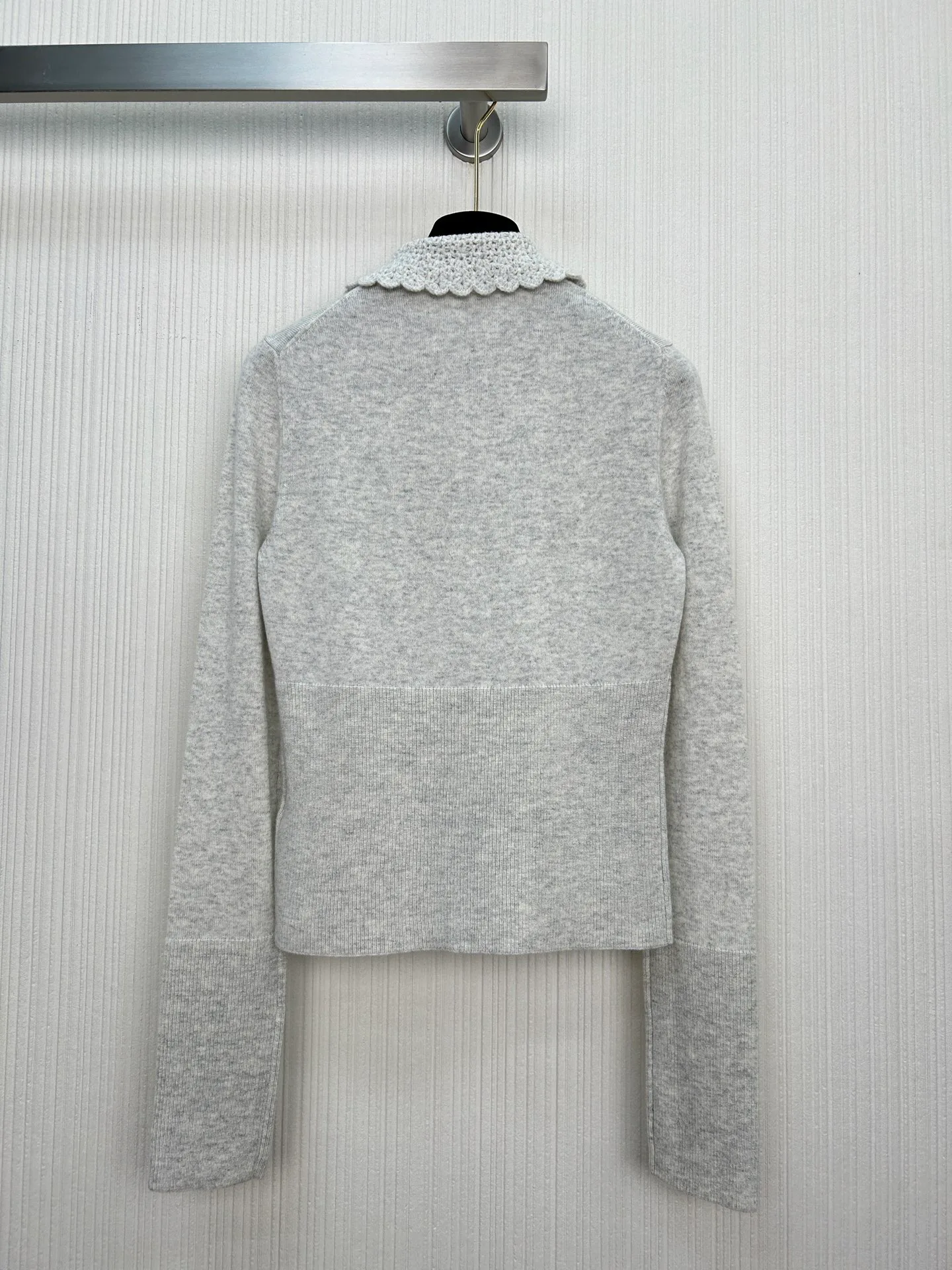 Women's Jumpers And Sweaters CHLOE 18311268
