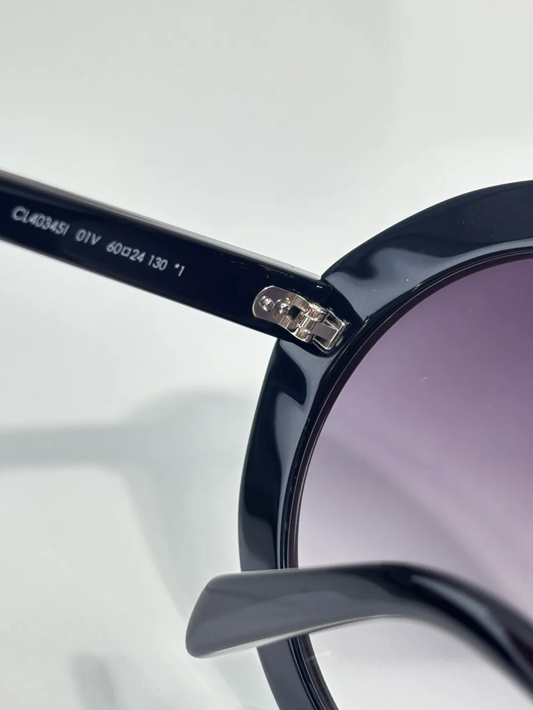 Glasses CELINE 18059837