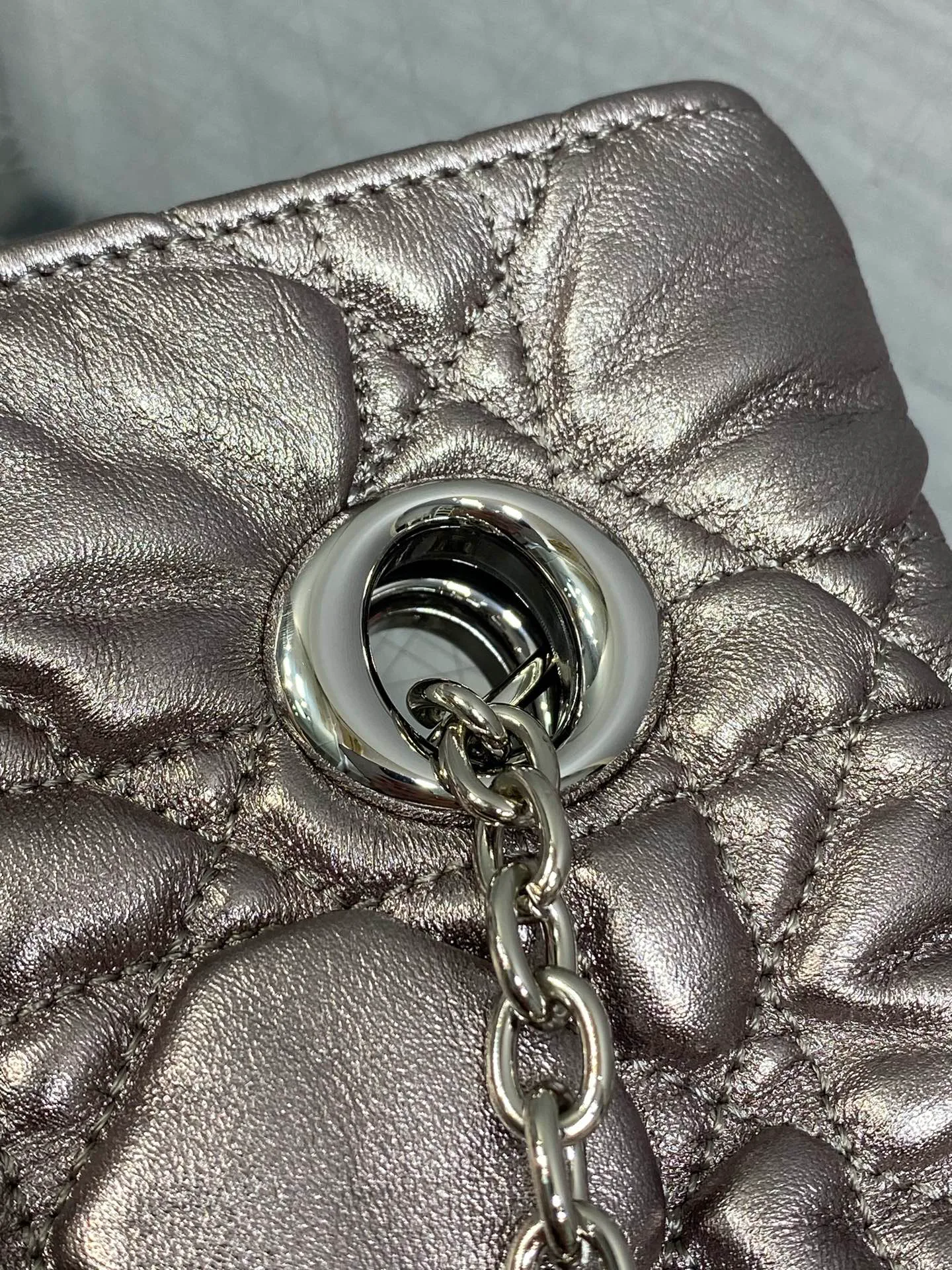 Women's Classic Handbags CHRISTIAN DIOR 17033734