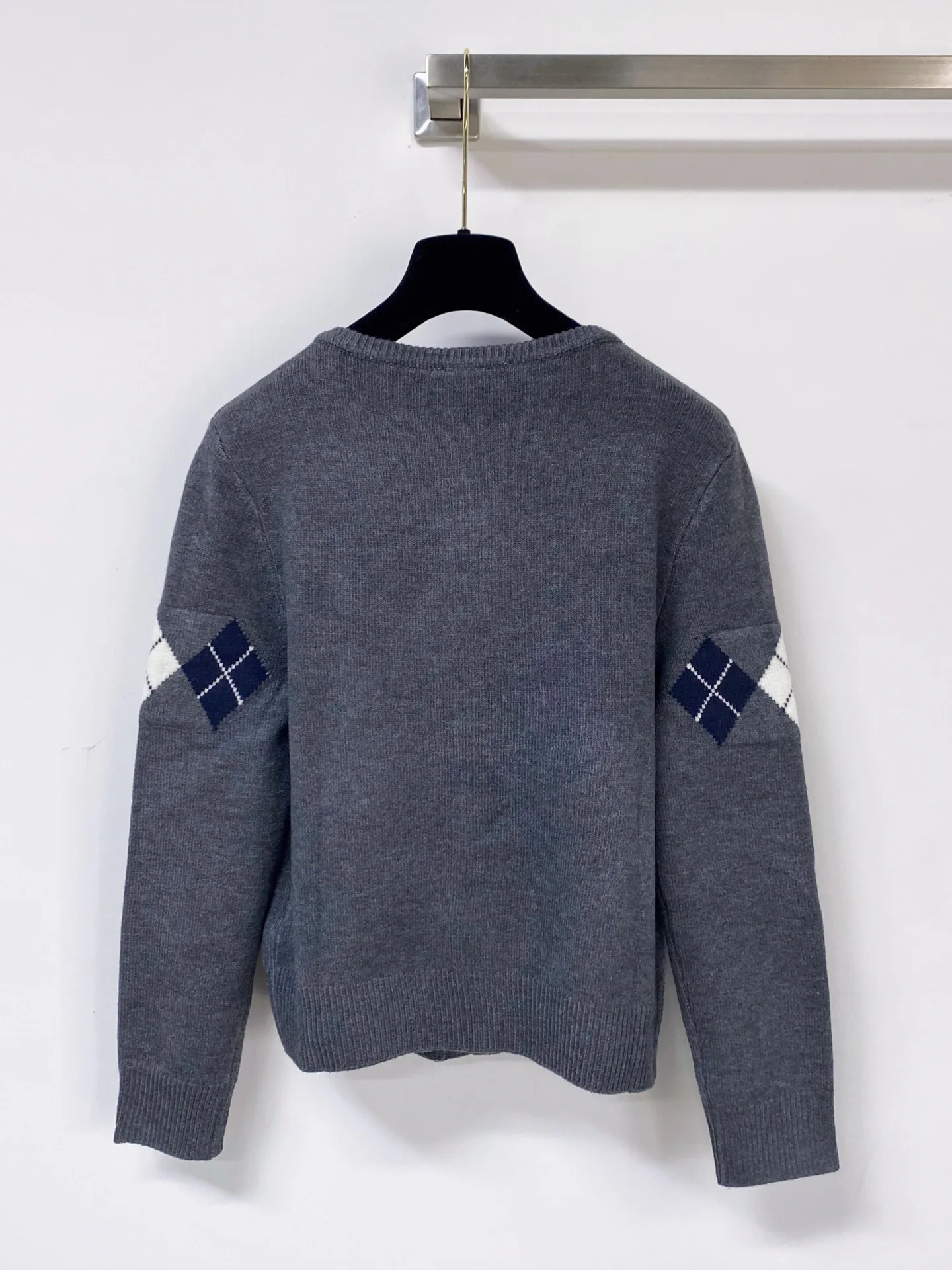 Women's Jumpers And Sweaters MIU MIU 18150577
