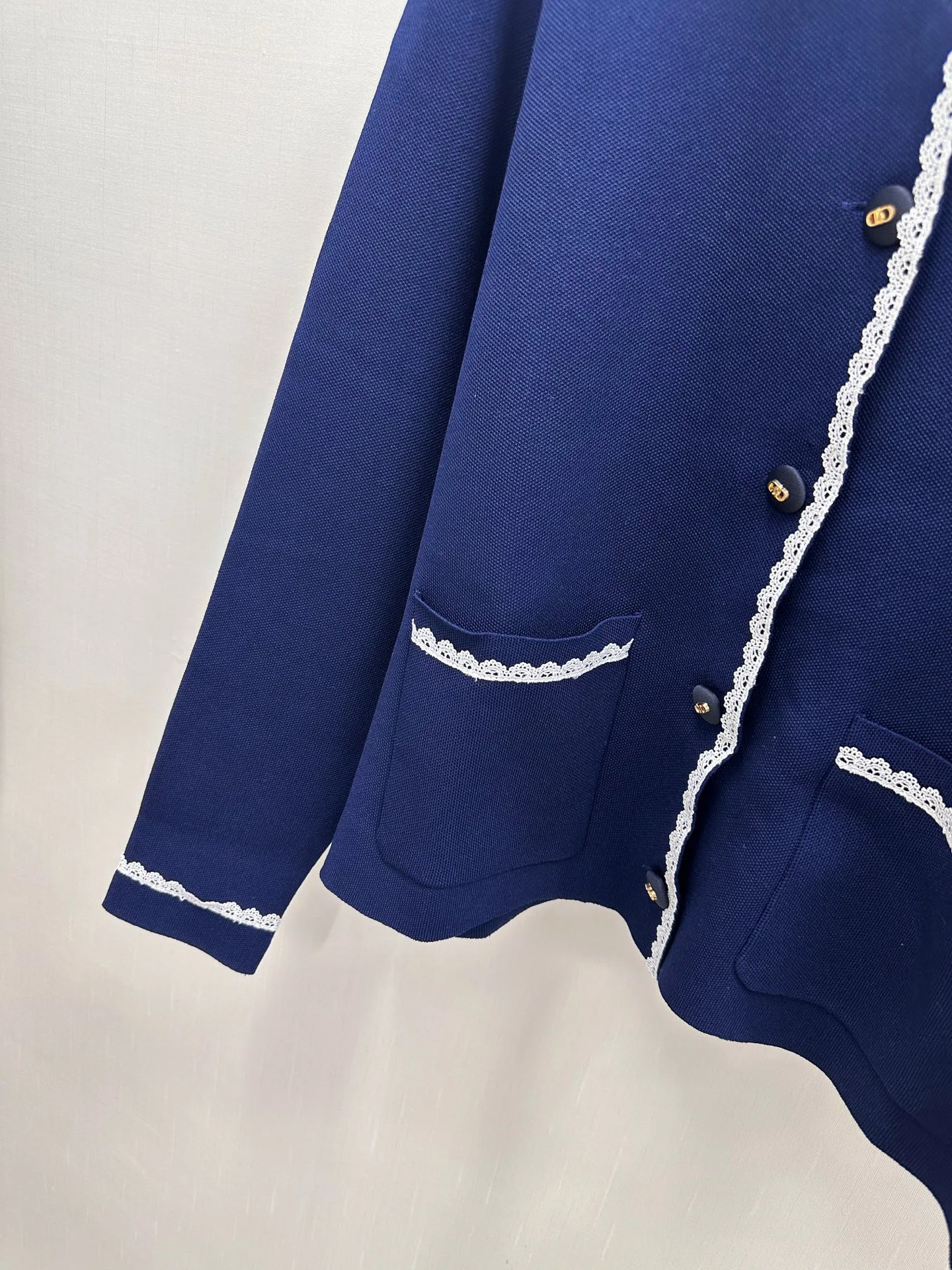 Джемперы И Свитеры Женские Christian Dior 18561605