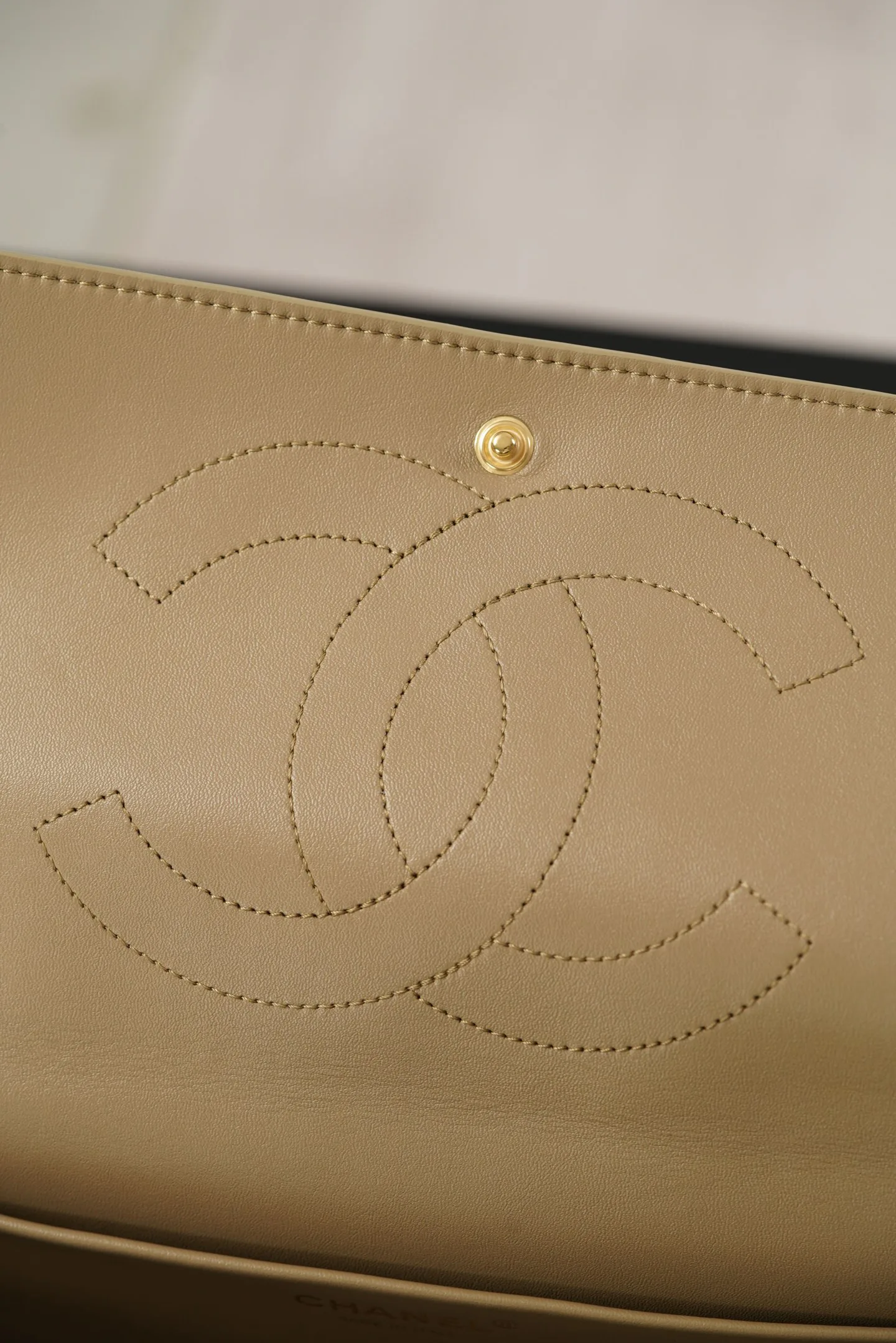 Women's Classic Handbags CHANEL 17979757