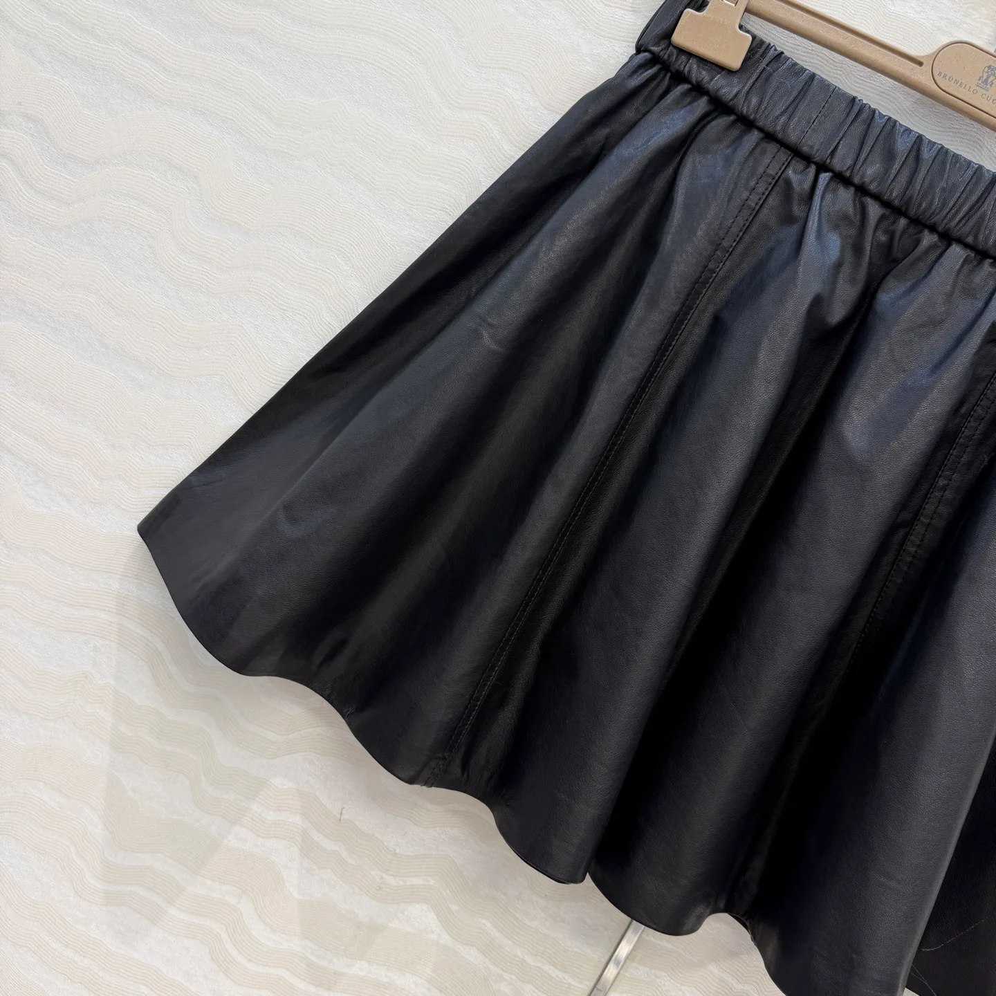 Women's Skirts BRUNELLO CUCINELLI 18200809