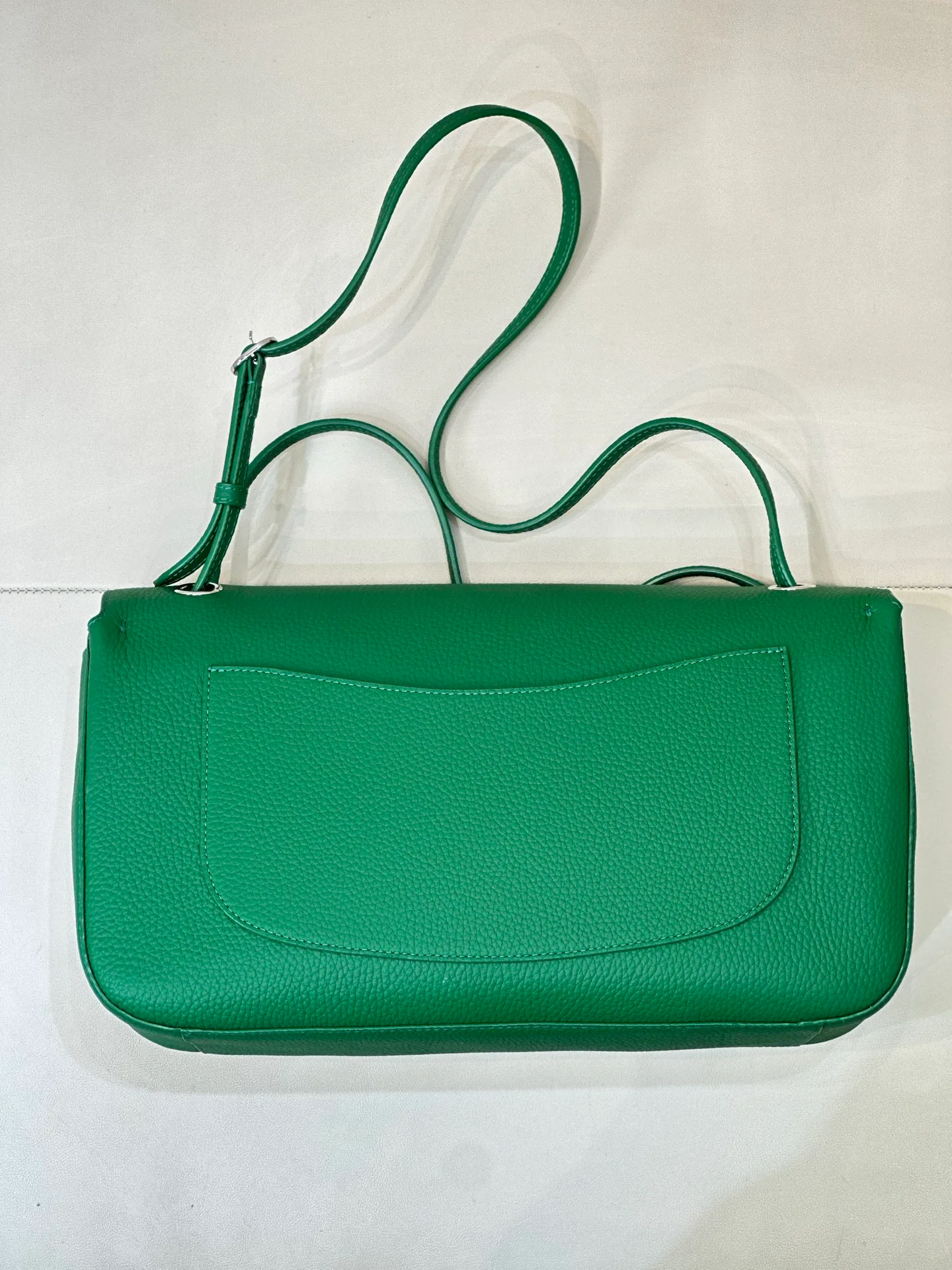Women's Classic Handbags CHANEL 17979578