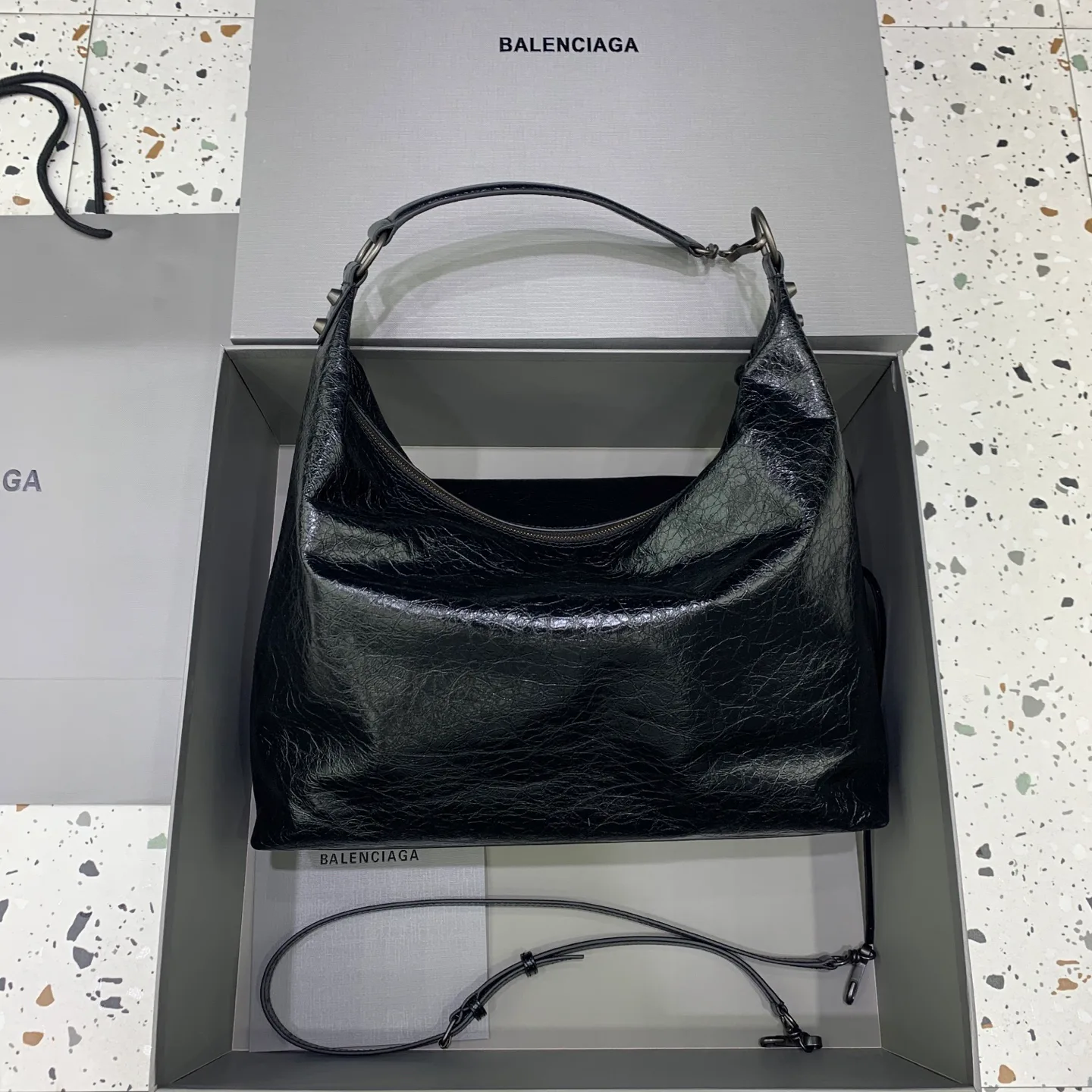 Women's Classic Handbags BALENCIAGA 18135819