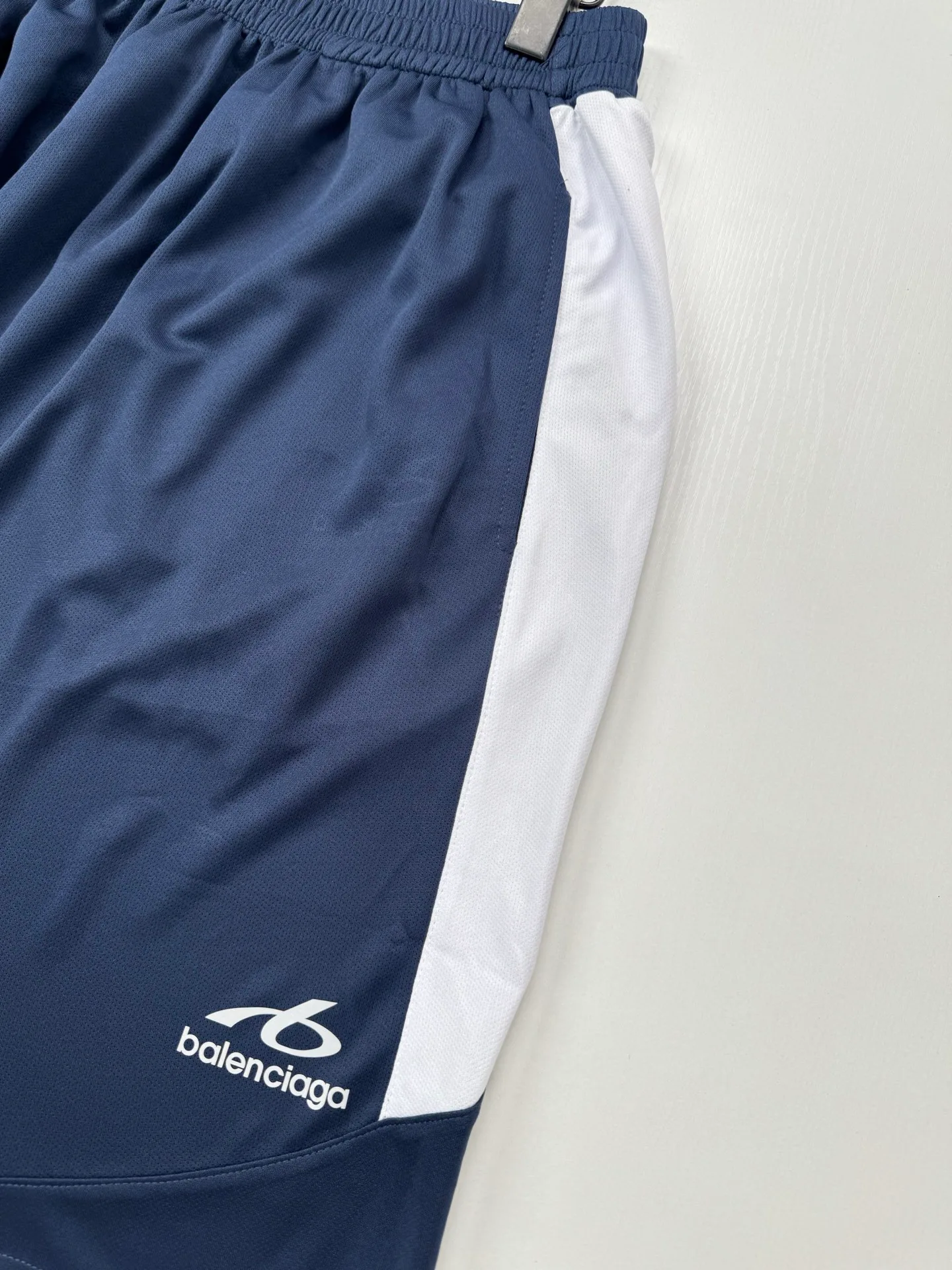 Men's Shorts BALENCIAGA 17585906