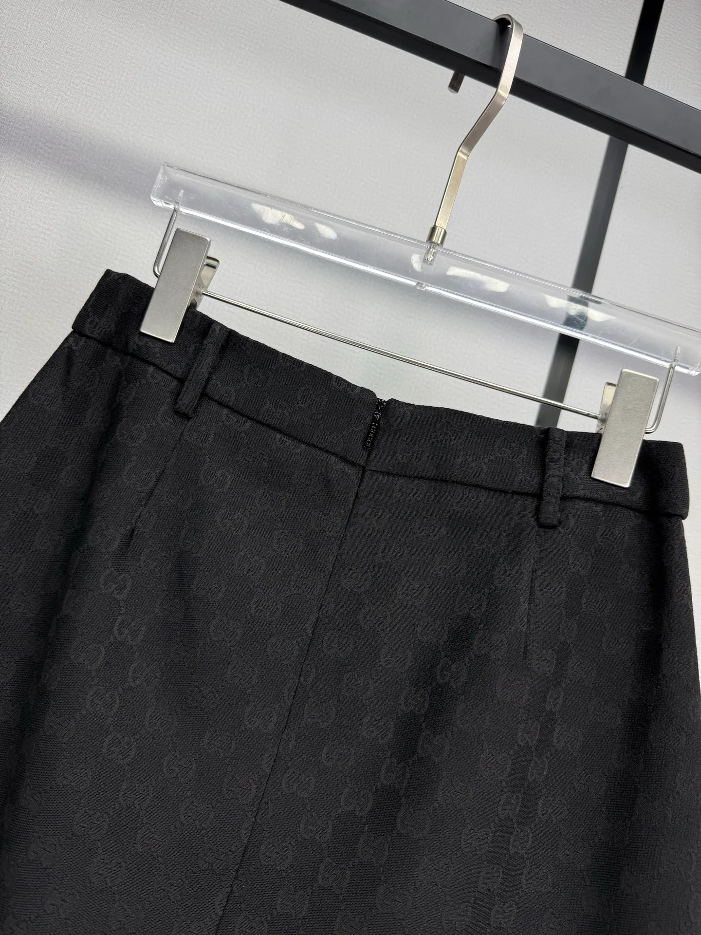 Women's Skirts GUCCI 18022726