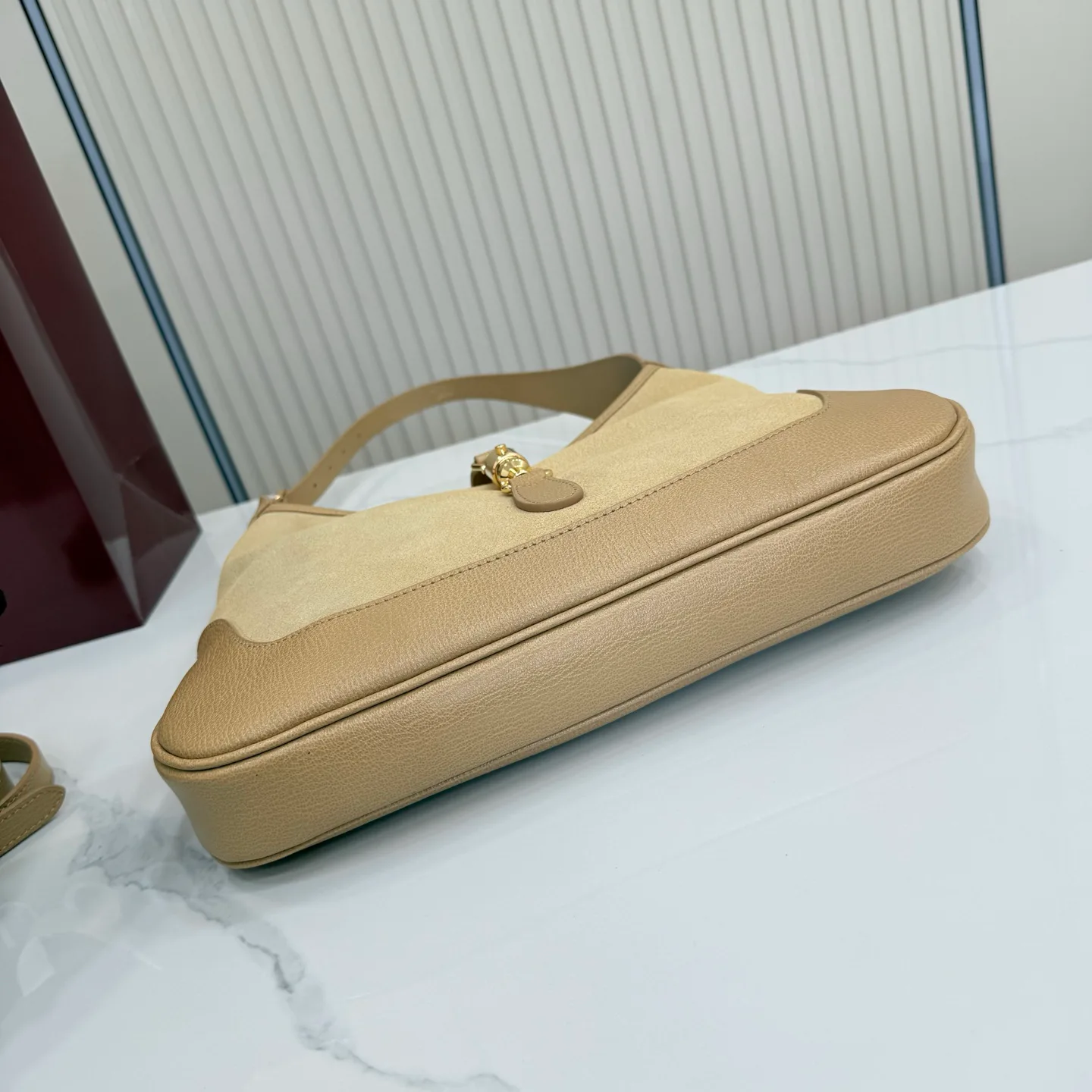 Women's Classic Handbags GUCCI 17366991