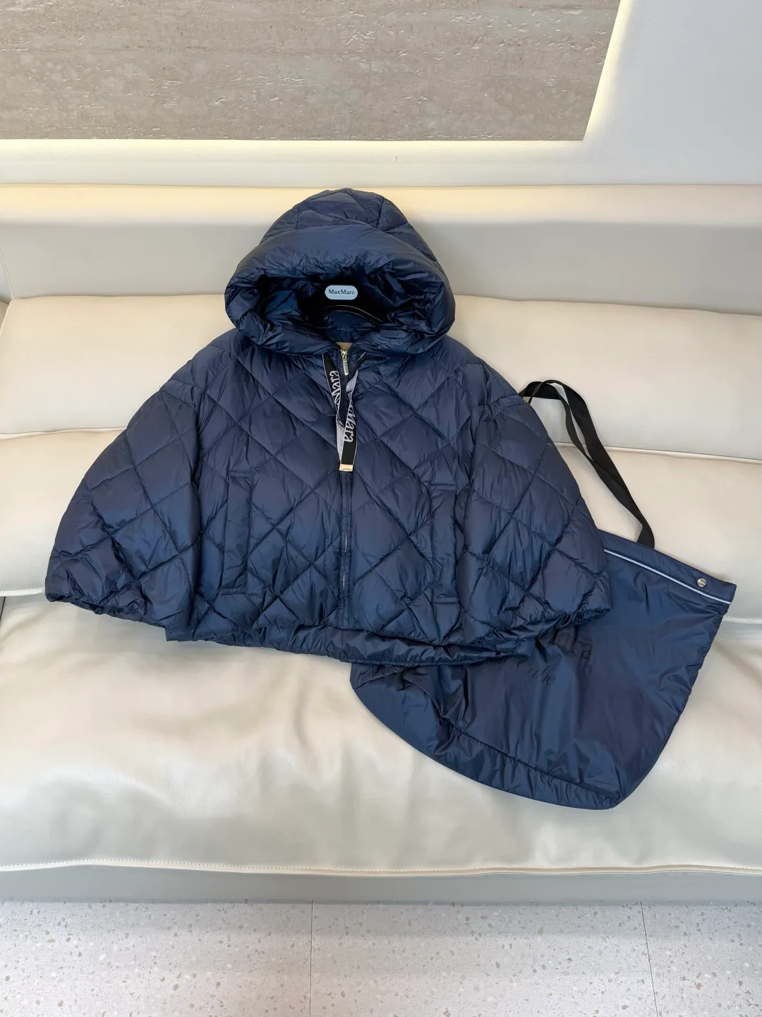 Women's Jackets And Down Jackets MAX MARA 17917333