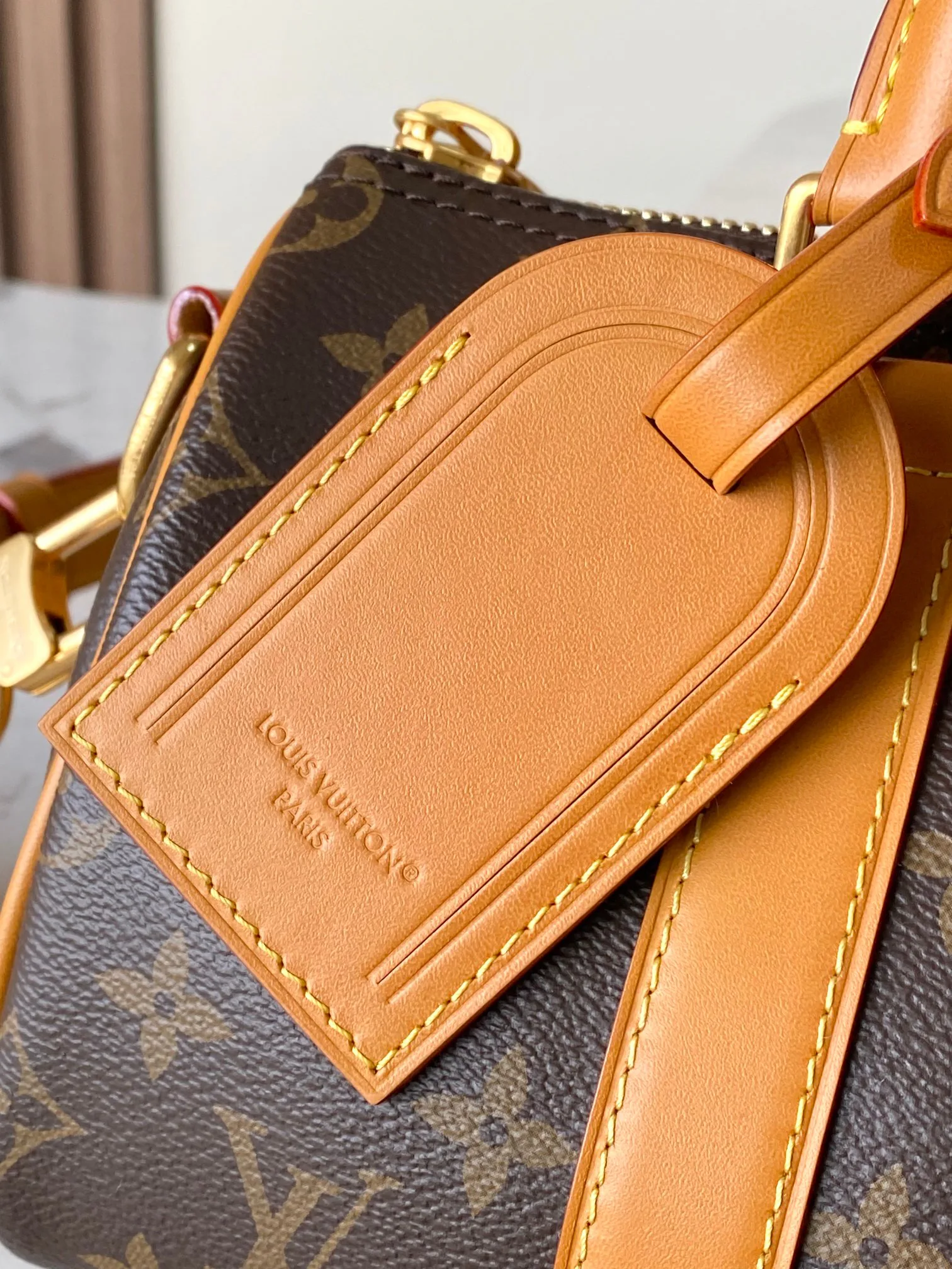 Классические Сумки Женские Louis Vuitton 18558442