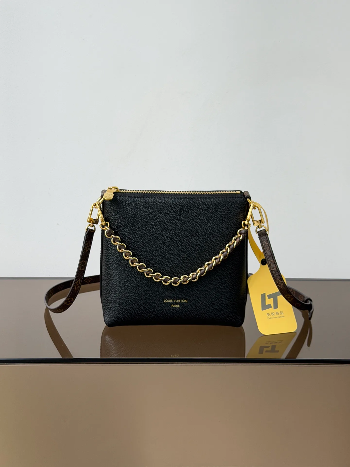 Women's Classic Handbags LOUIS VUITTON 18278228
