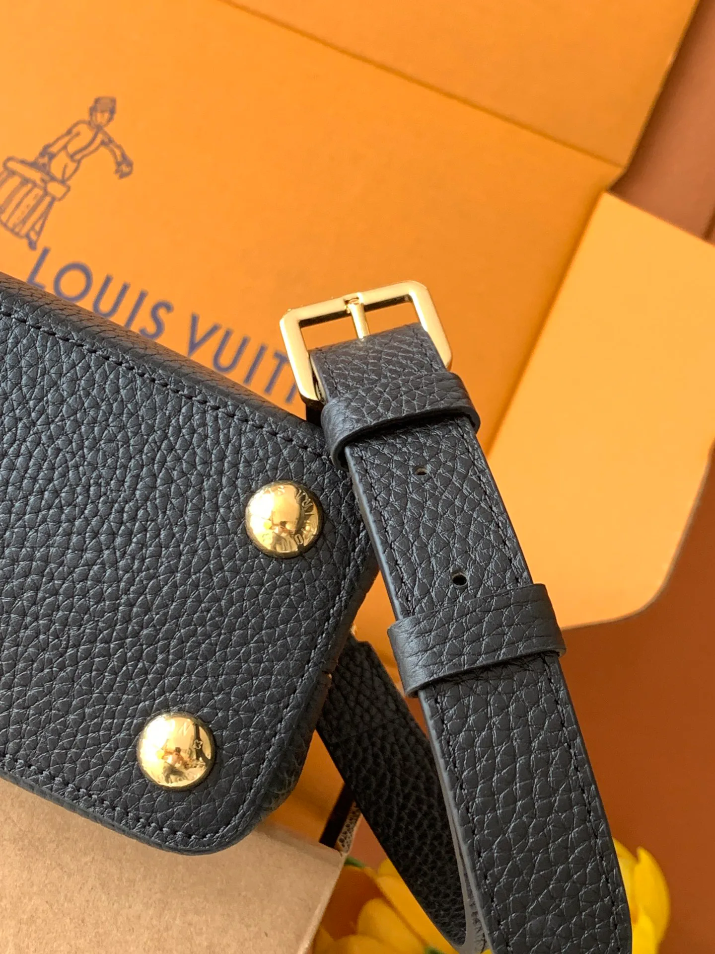 Women's Classic Handbags LOUIS VUITTON 18521012