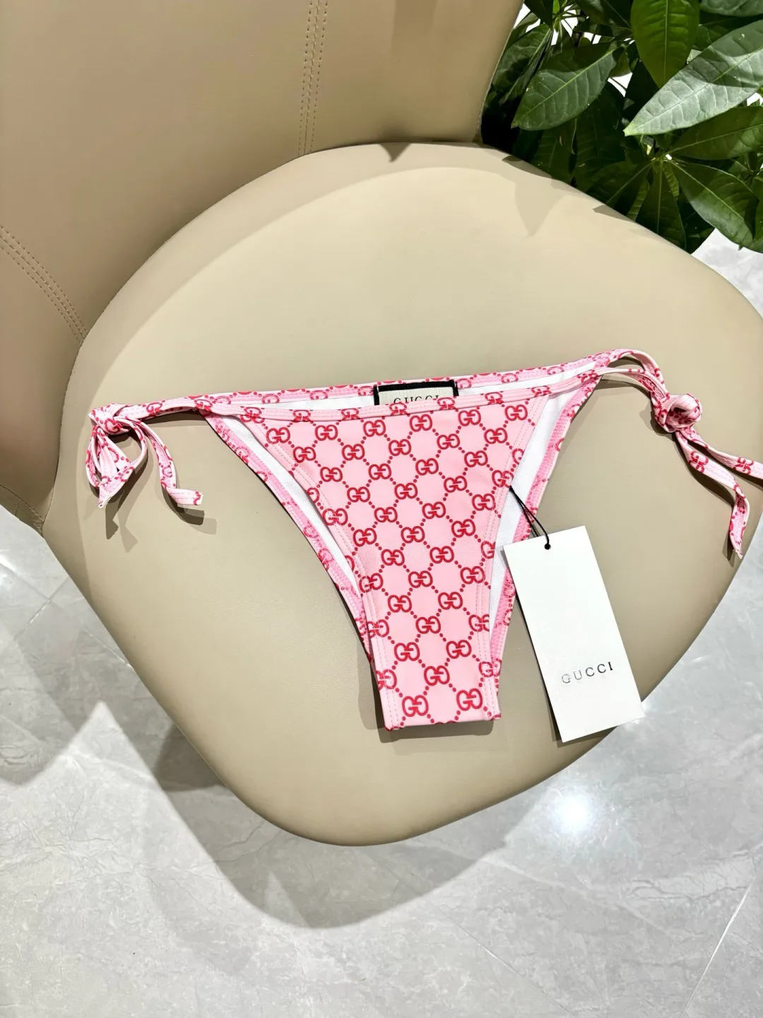 Women's Swimwear GUCCI 17716521