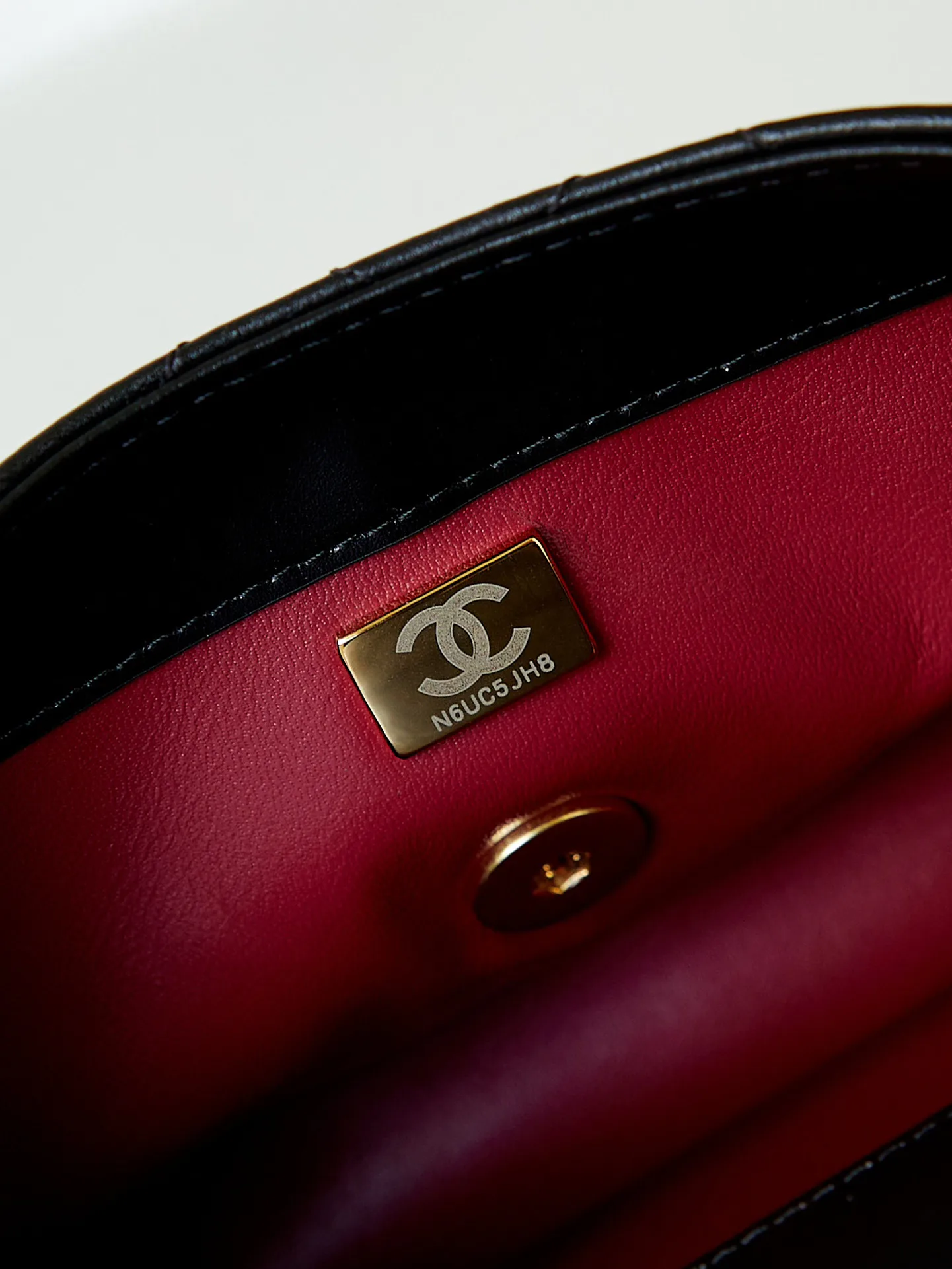Women's Classic Handbags CHANEL 18065560