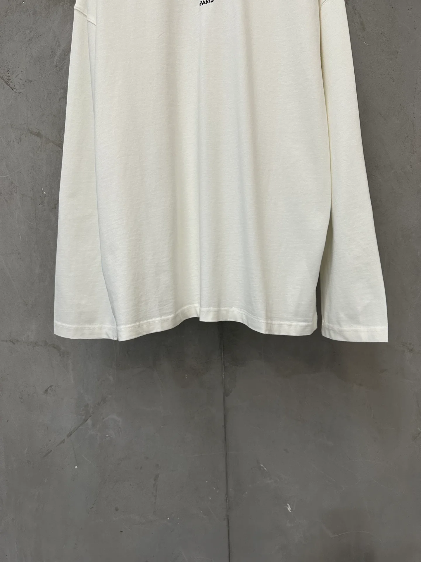 Men's T-Shirts CELINE 17361728
