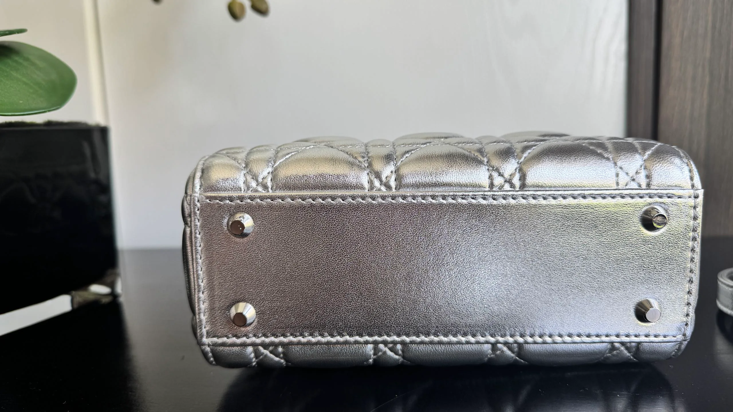 Women's Classic Handbags CHRISTIAN DIOR 17463956