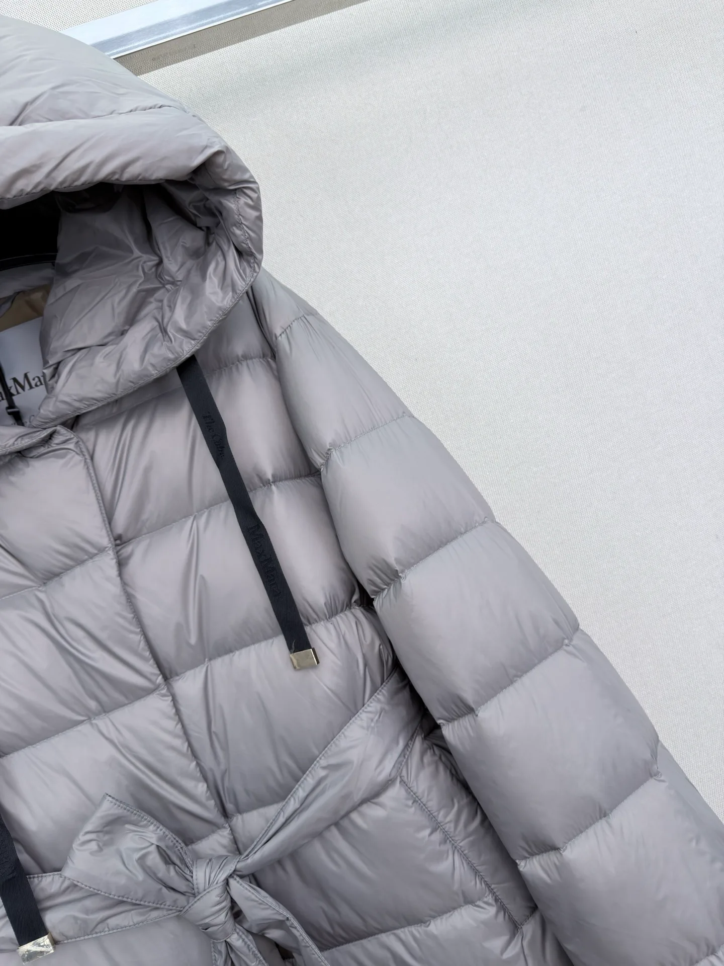 Women's Jackets And Down Jackets MAX MARA 18108337