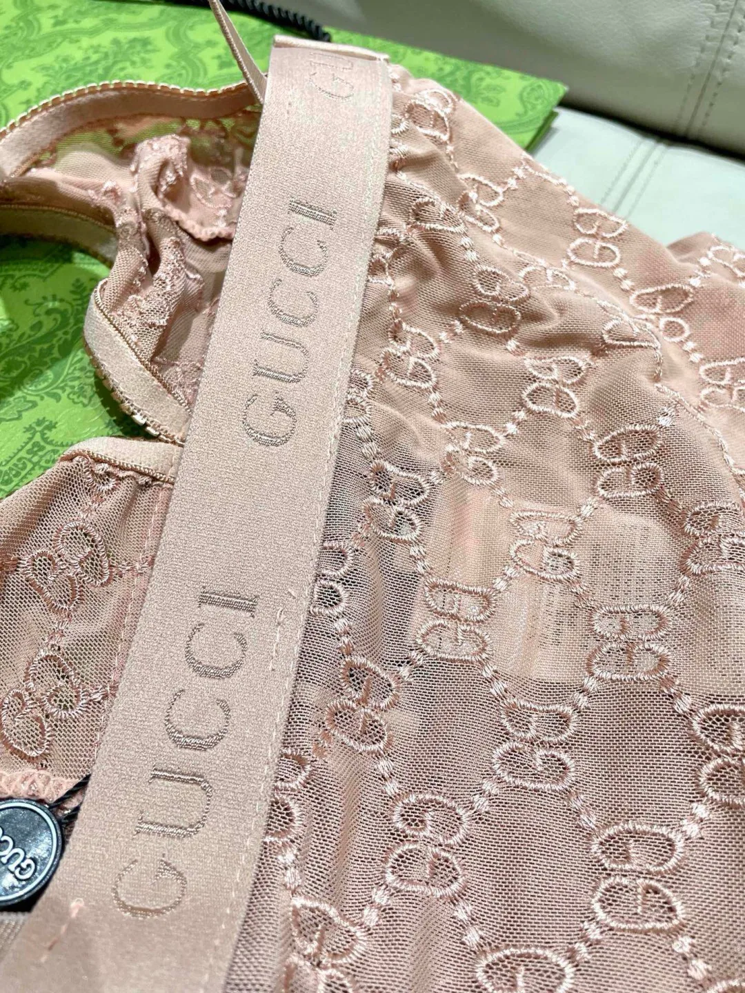 Women's Swimwear GUCCI 17646726