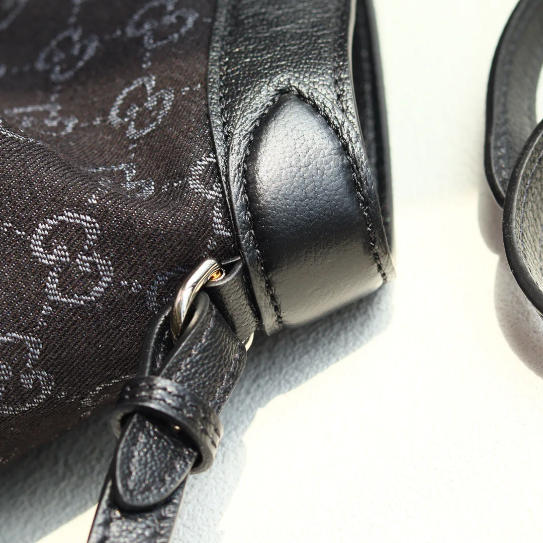 Women's Classic Handbags GUCCI 17947874