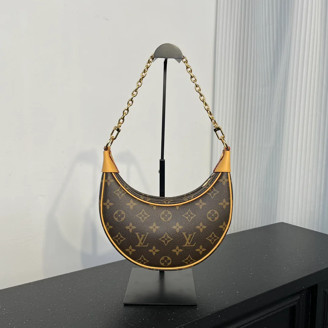 Классические Сумки Женские Louis Vuitton 18627733