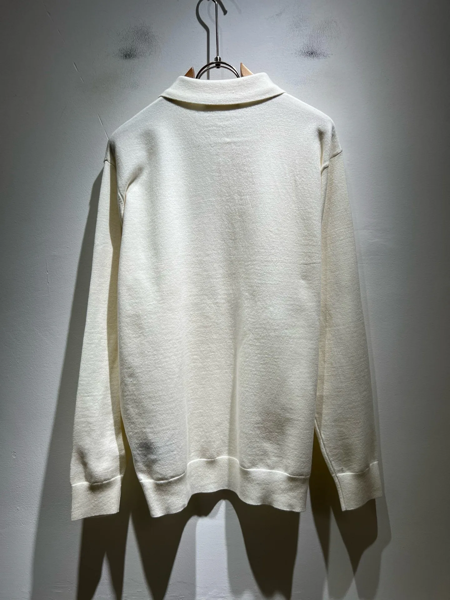 Men's Jumpers And Sweaters LORO PIANA 18343275