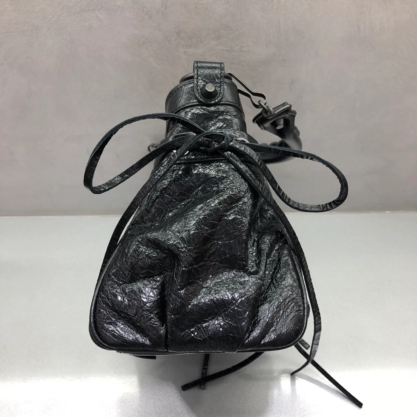 Women's Classic Handbags BALENCIAGA 18136303