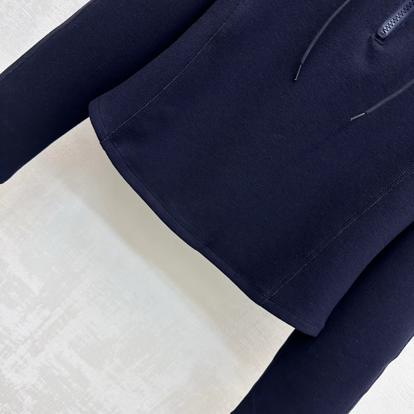 Women's Sweatshirts And Hoodies PRADA 18181817