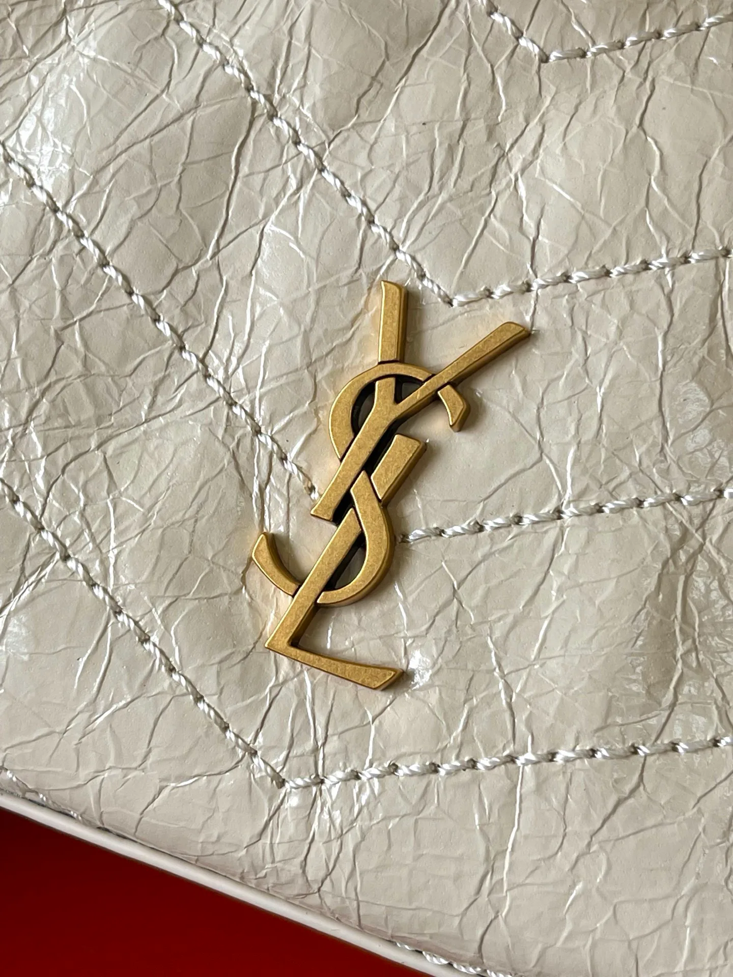 Классические Сумки Женские Saint Laurent 18610991