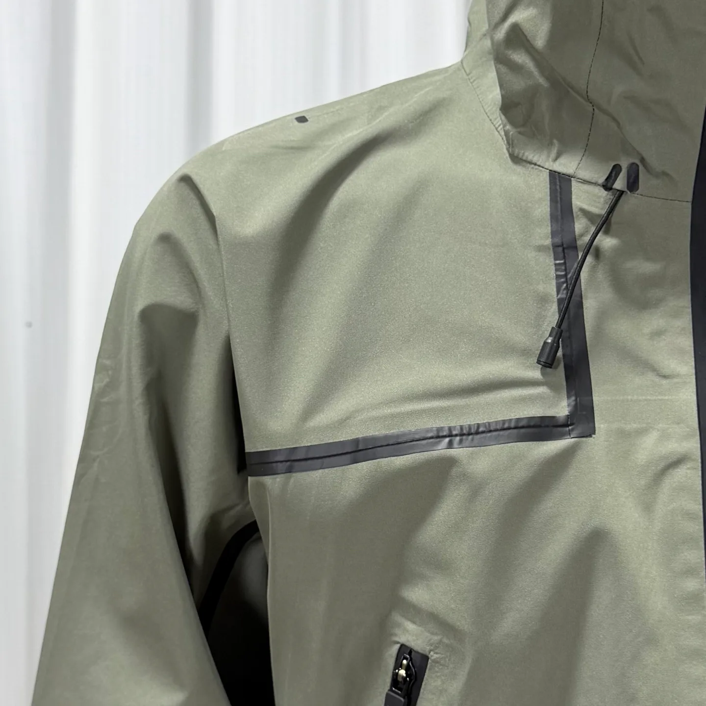 Men's Jackets And Down Jackets THE NORTH FACE 17862705