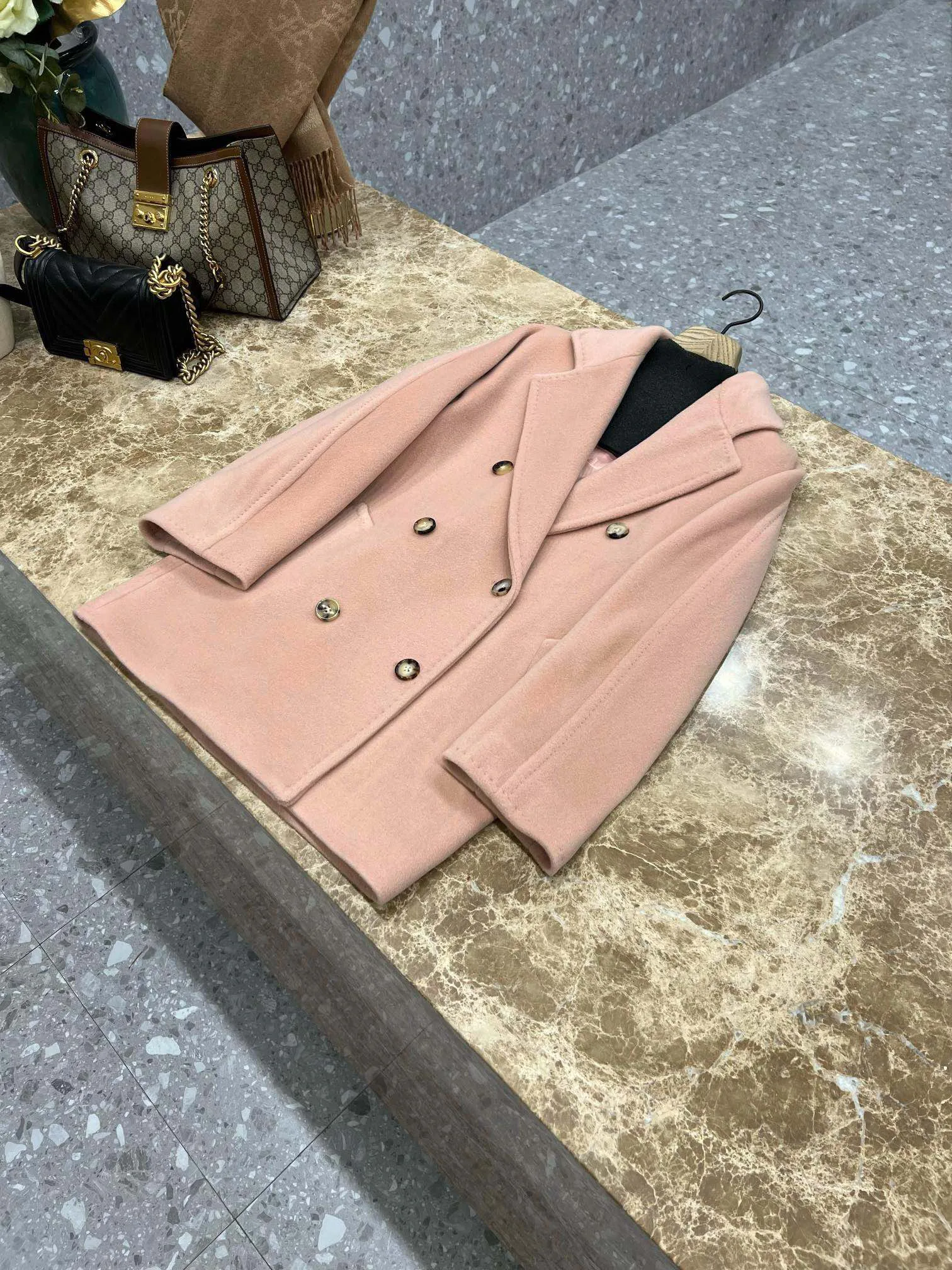 Women's Coats MAX MARA 18376179